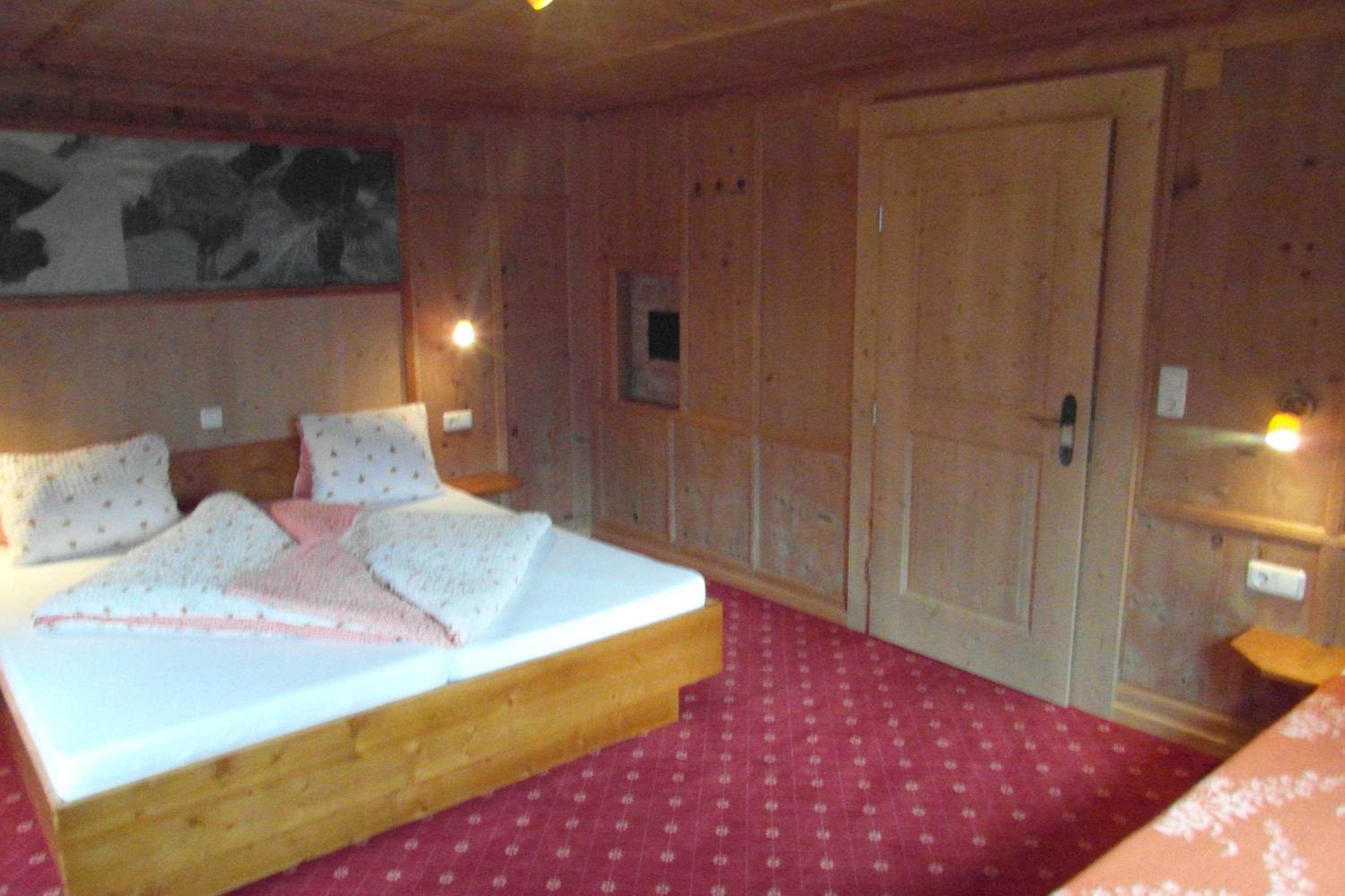 Vacation Home photo 1