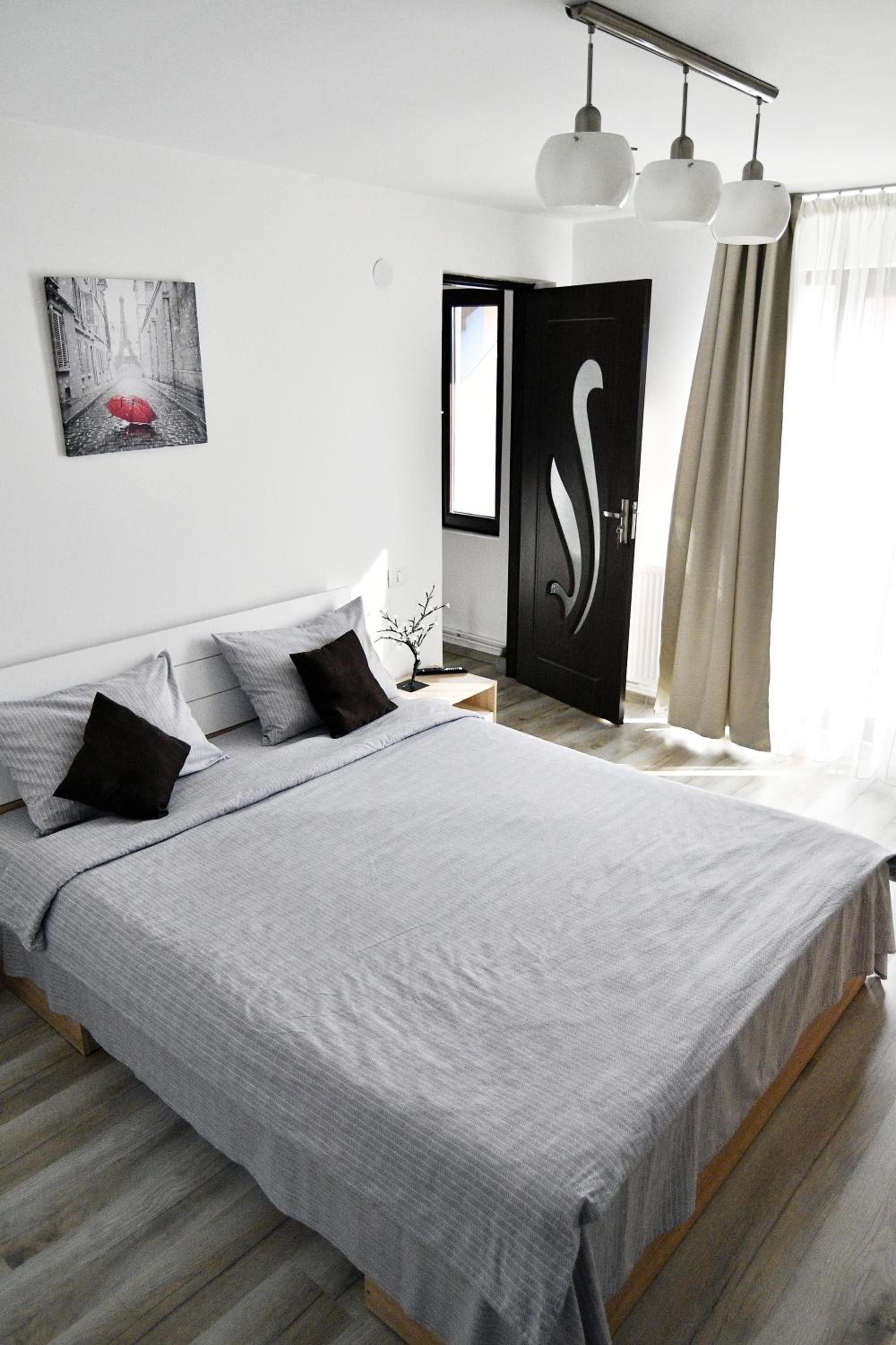 Vacation Home - Photo 4