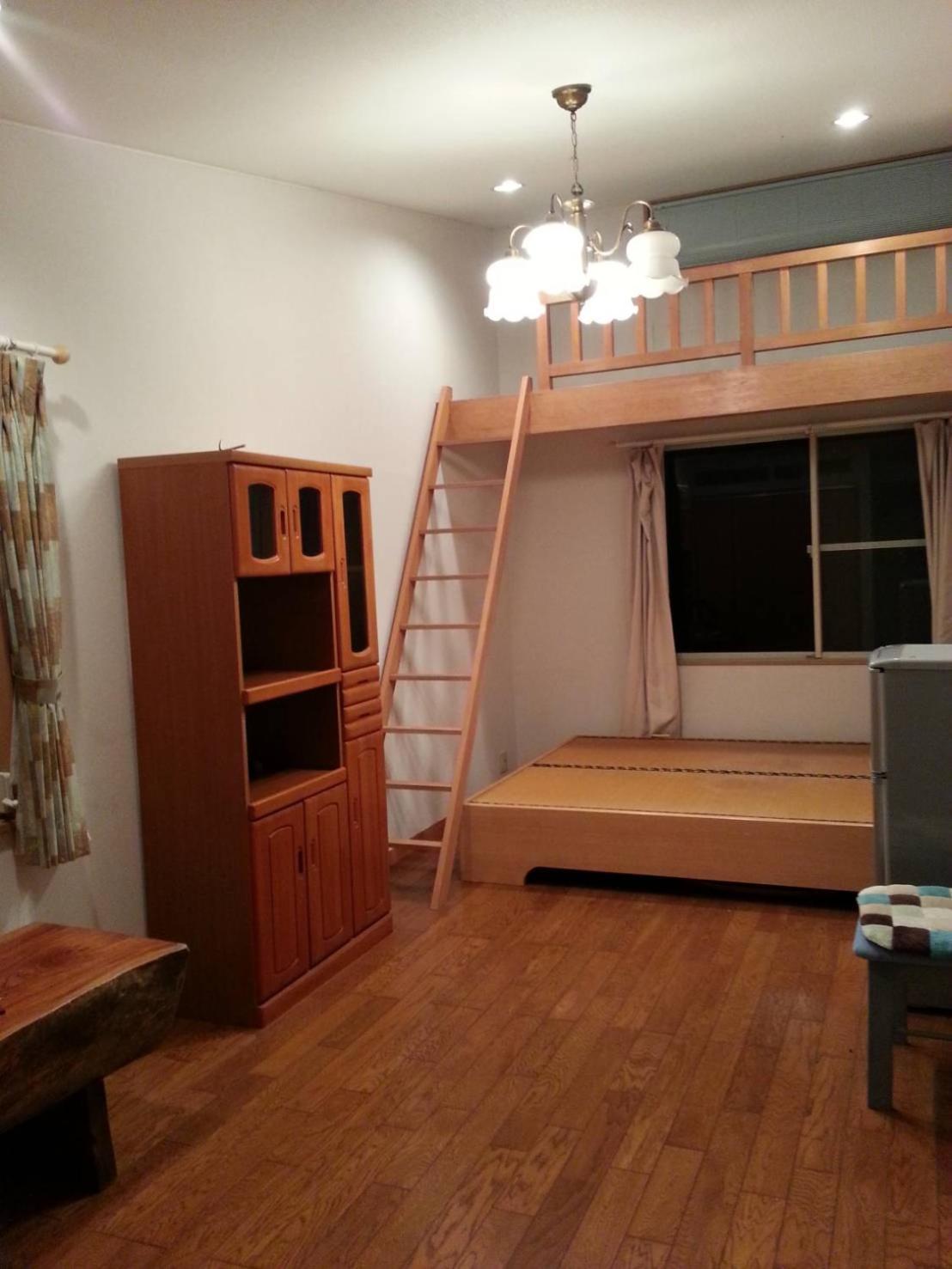 Deluxe Double Room with Sea View photo 1
