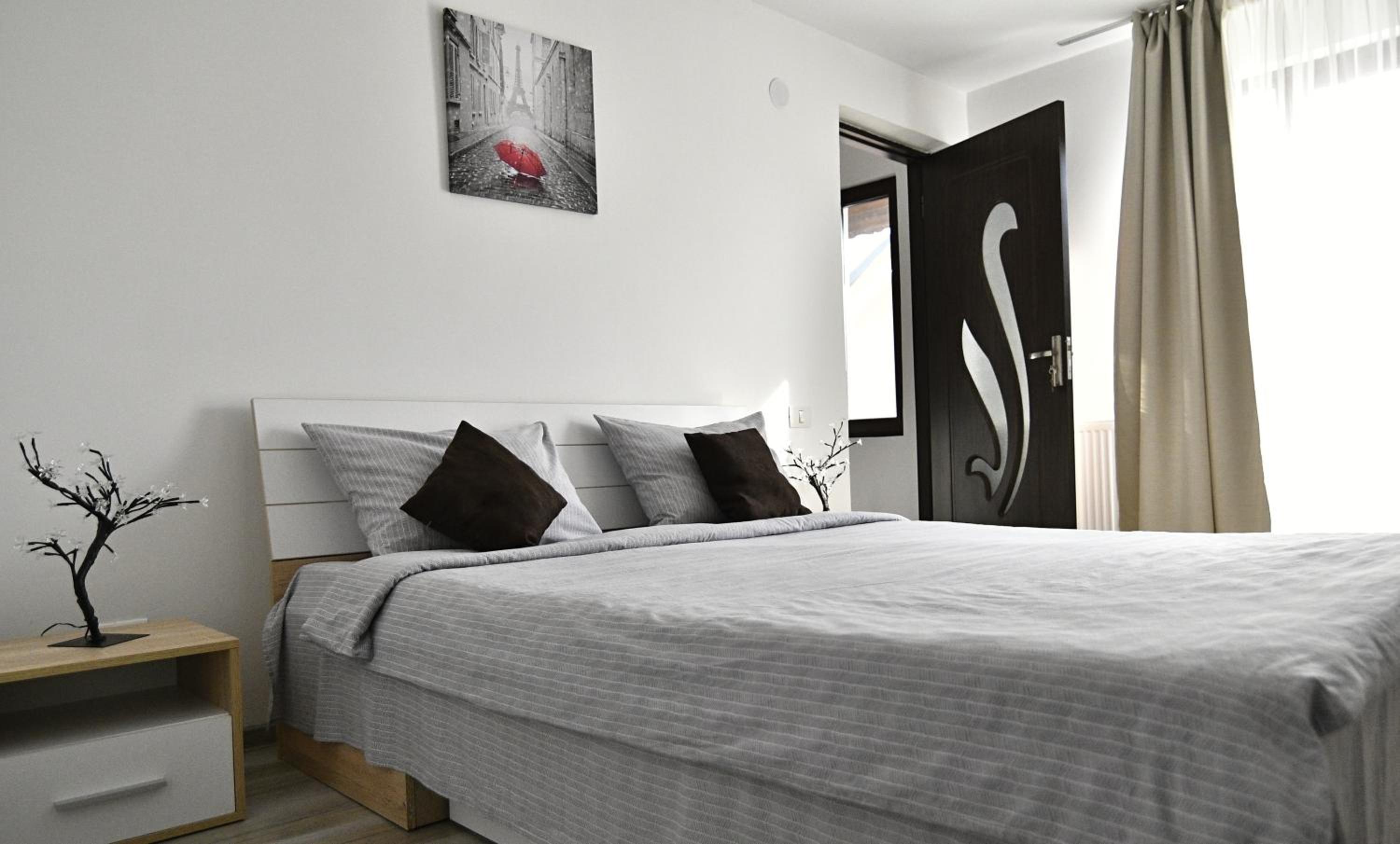 Vacation Home - Photo 10