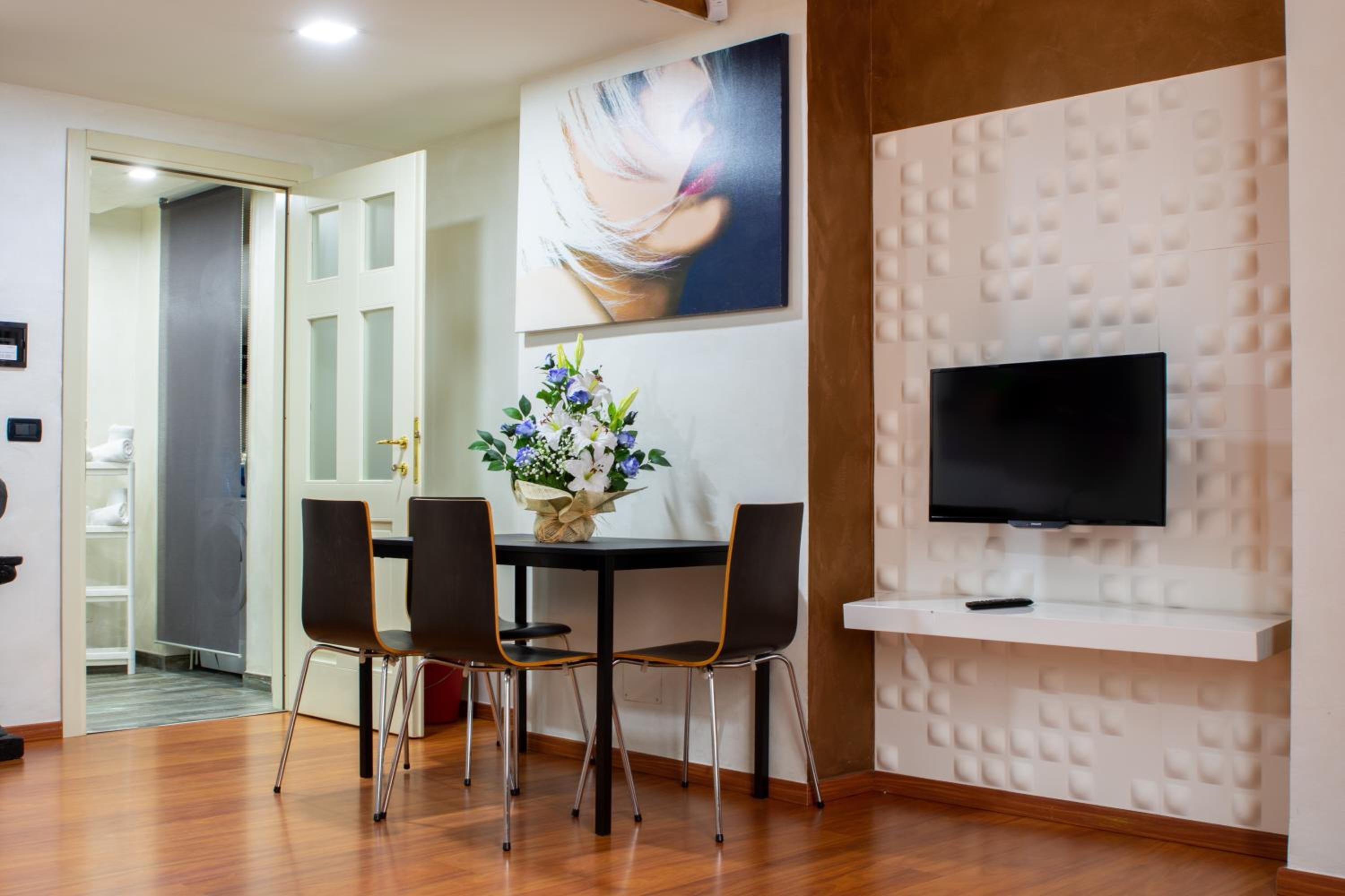 Loft - Photo 7