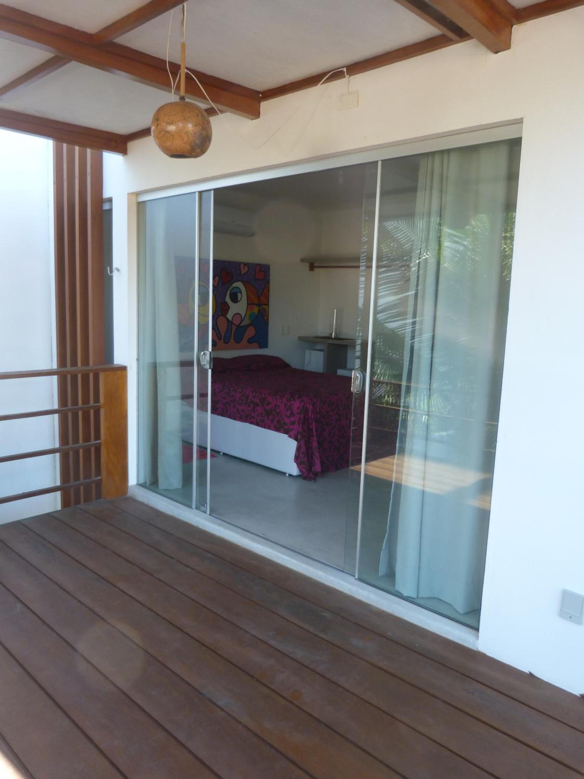 2 Bedroom Deluxe Villa Ida with Private Pool photo 1