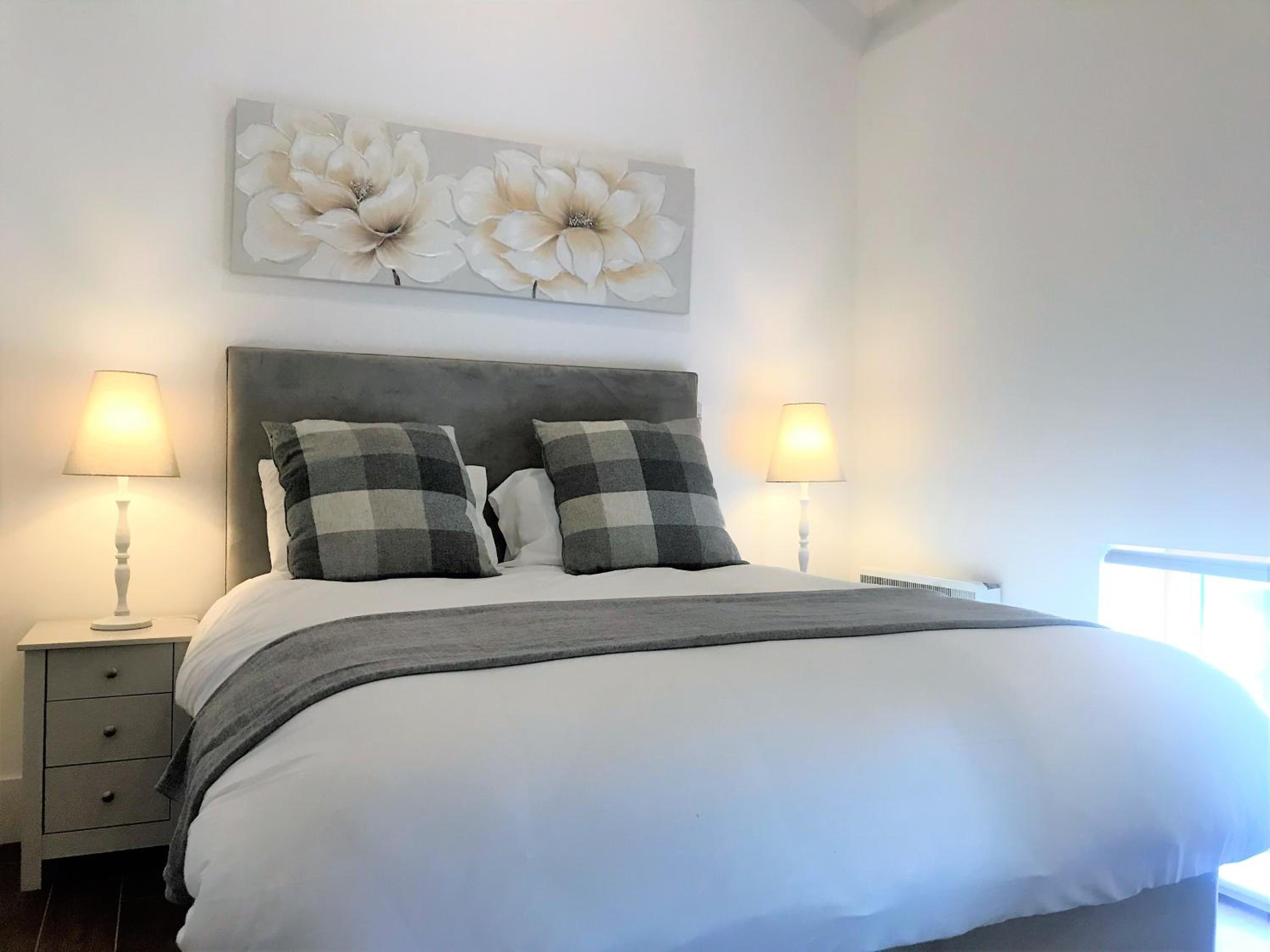 Superior Apartment - Photo 1