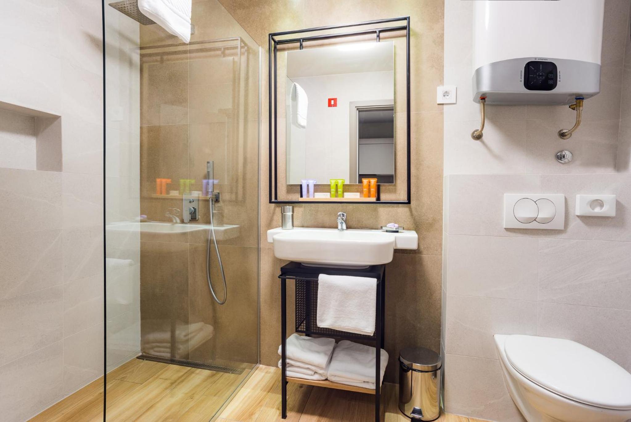 Superior Apartment photo 2