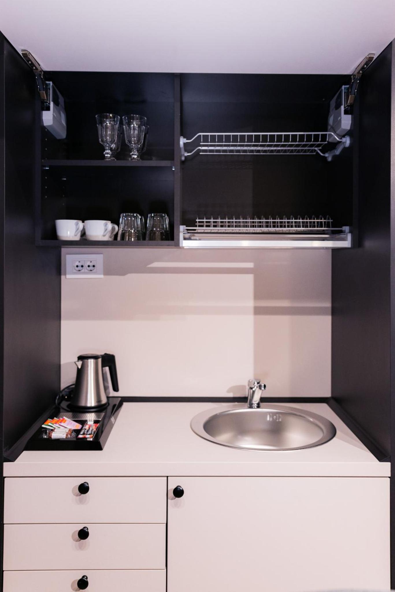 Superior Apartment photo 3