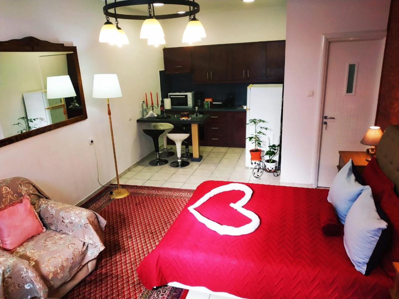 Apartment - Photo 13
