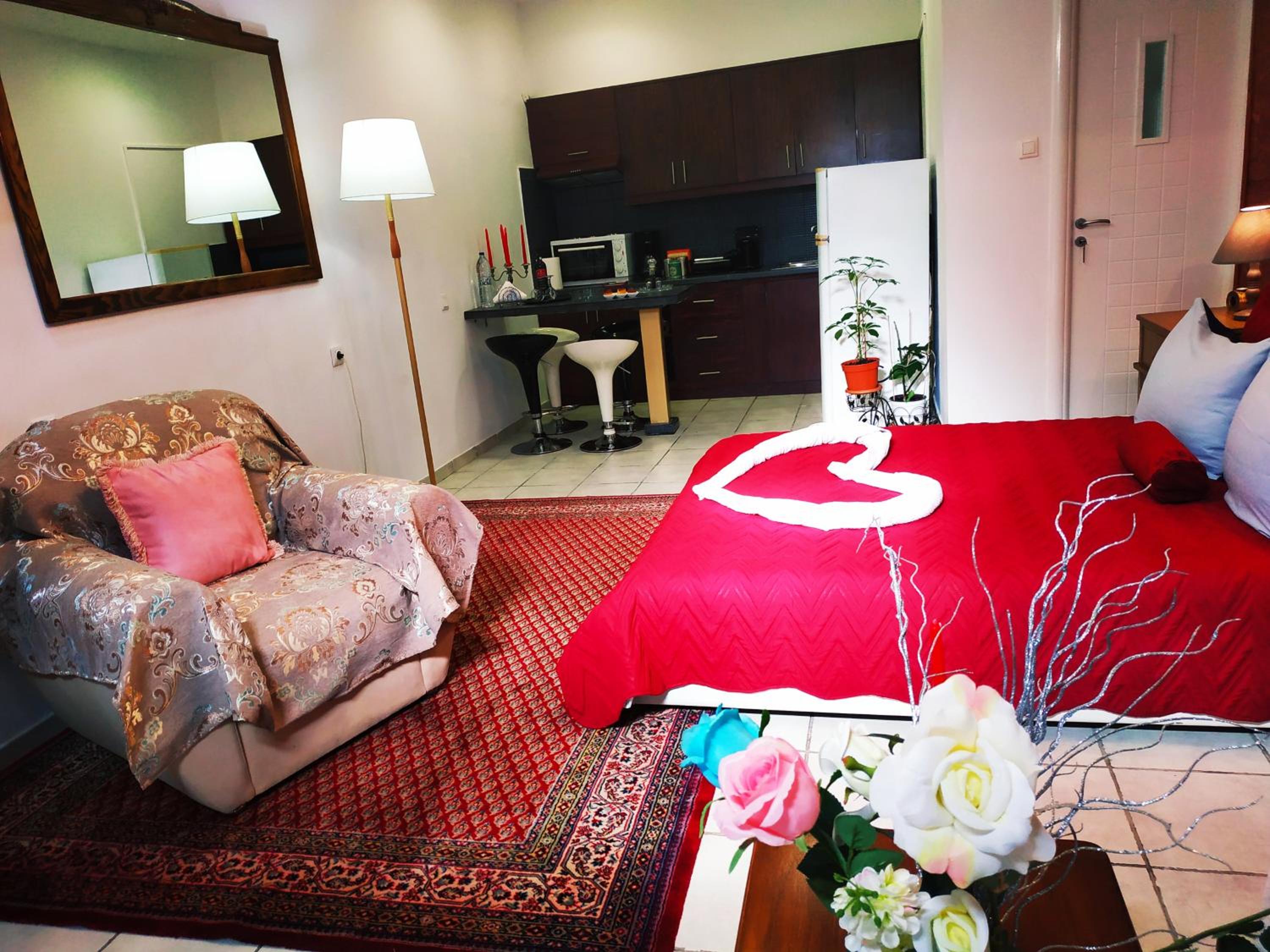 Apartment - Photo 2