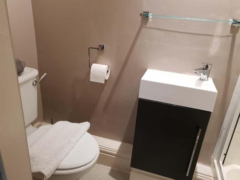 Deluxe Double Room - Photo 2