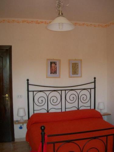 Double Room - Photo 5