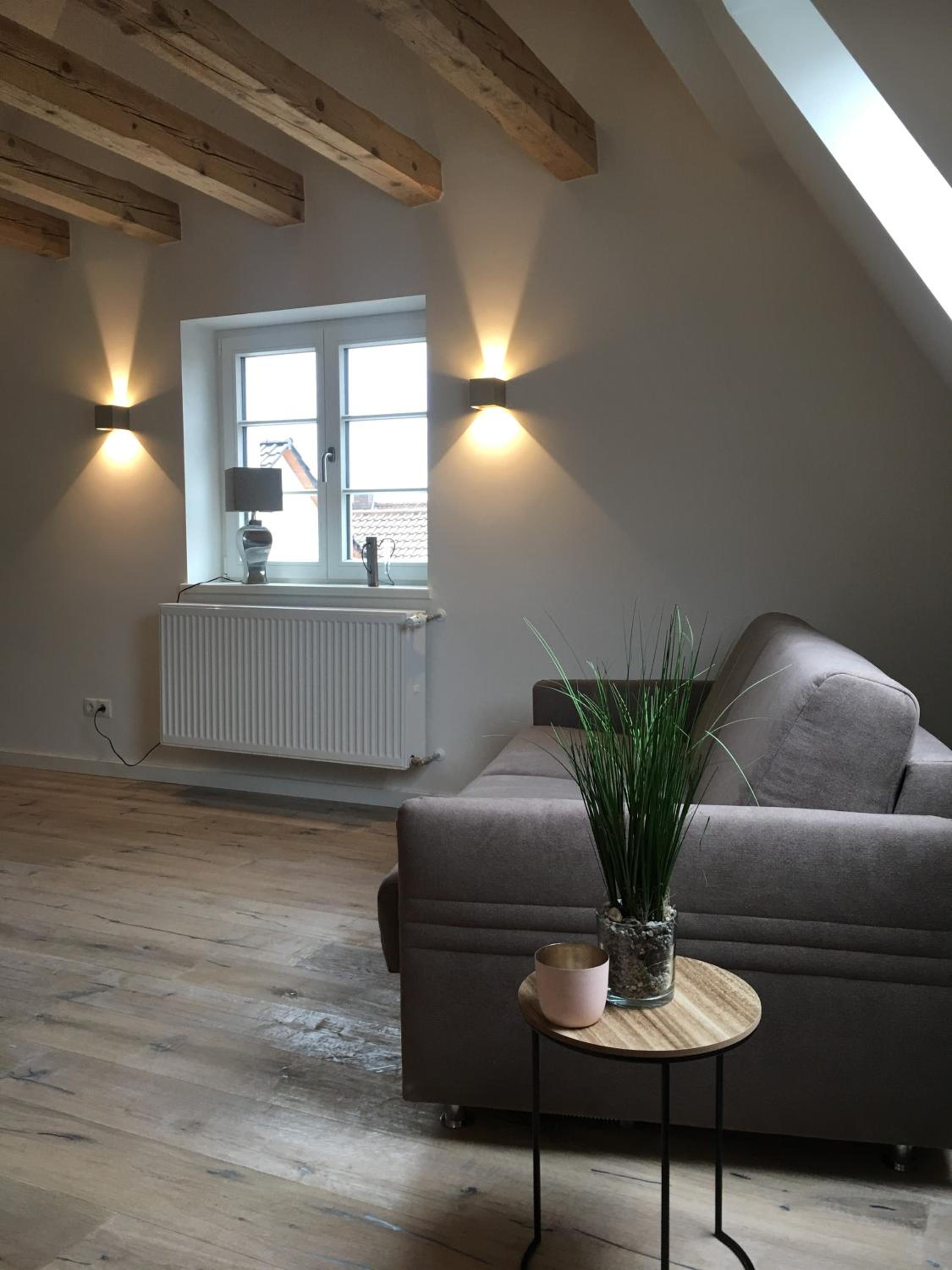 Apartment - Split Level photo 1