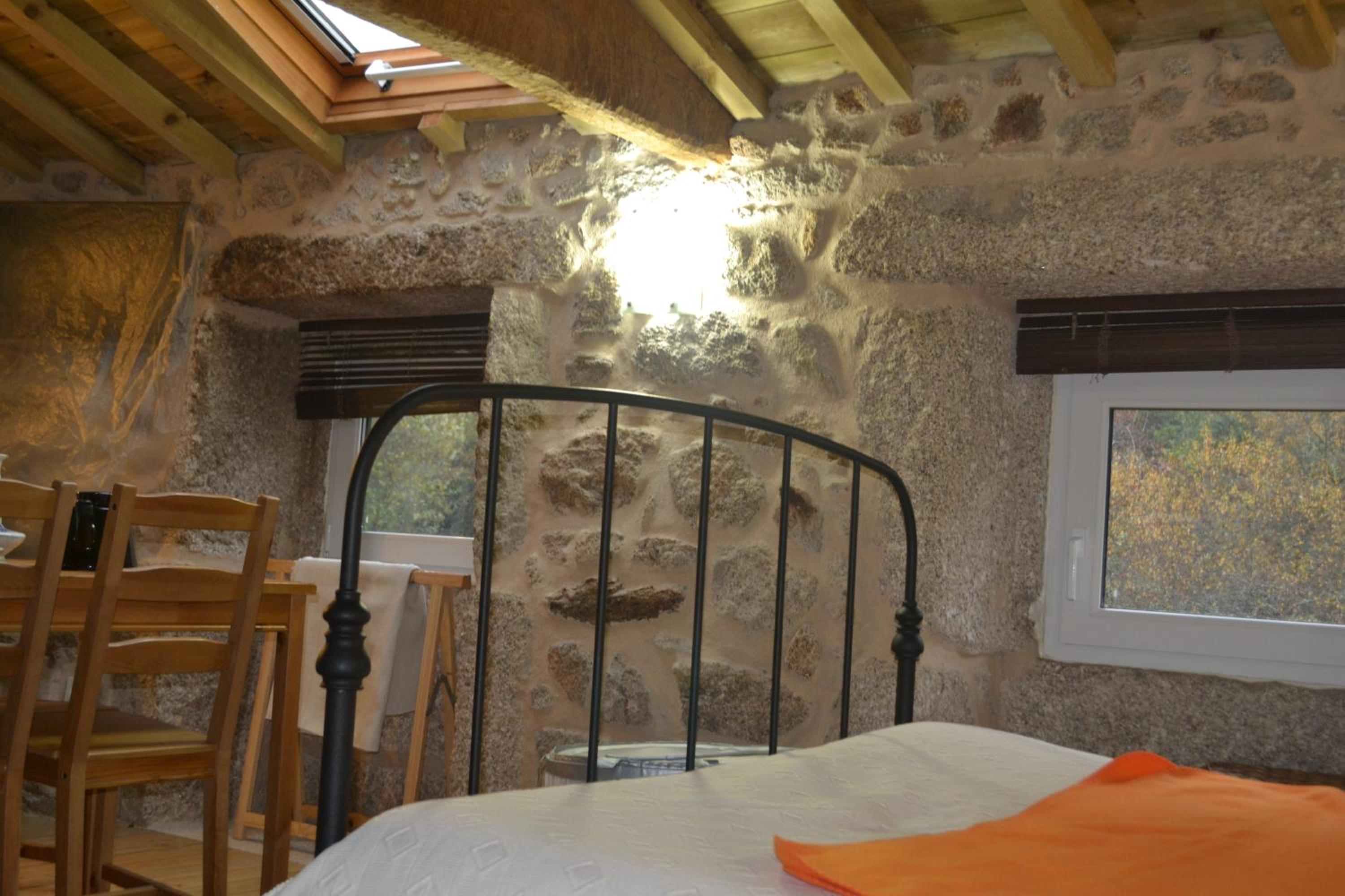 One-Bedroom House photo 2