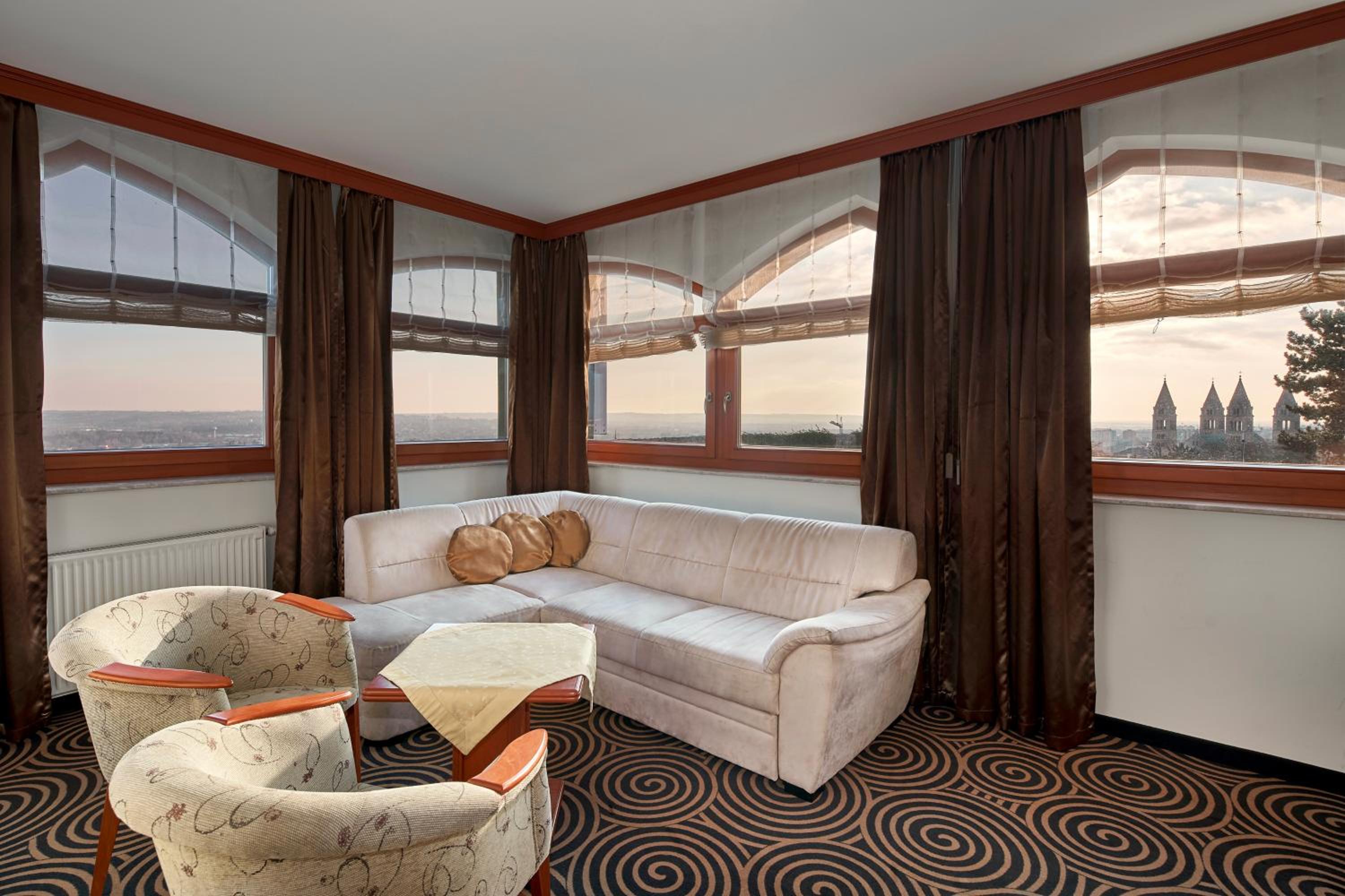 Superior Double Room - Photo 3