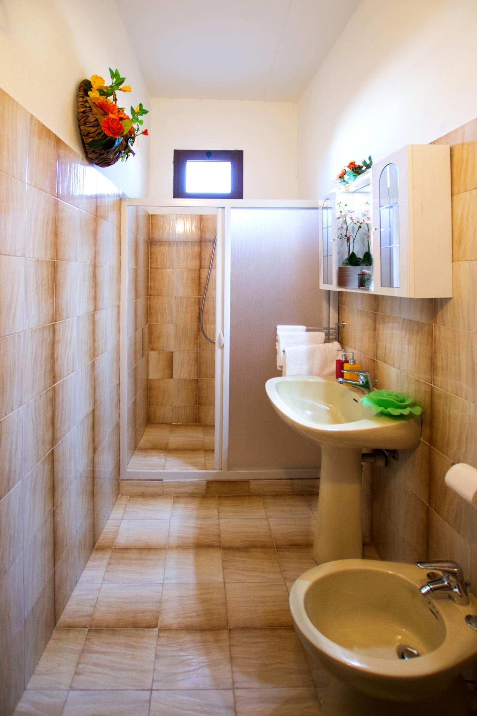 Superior Double Room - Photo 7