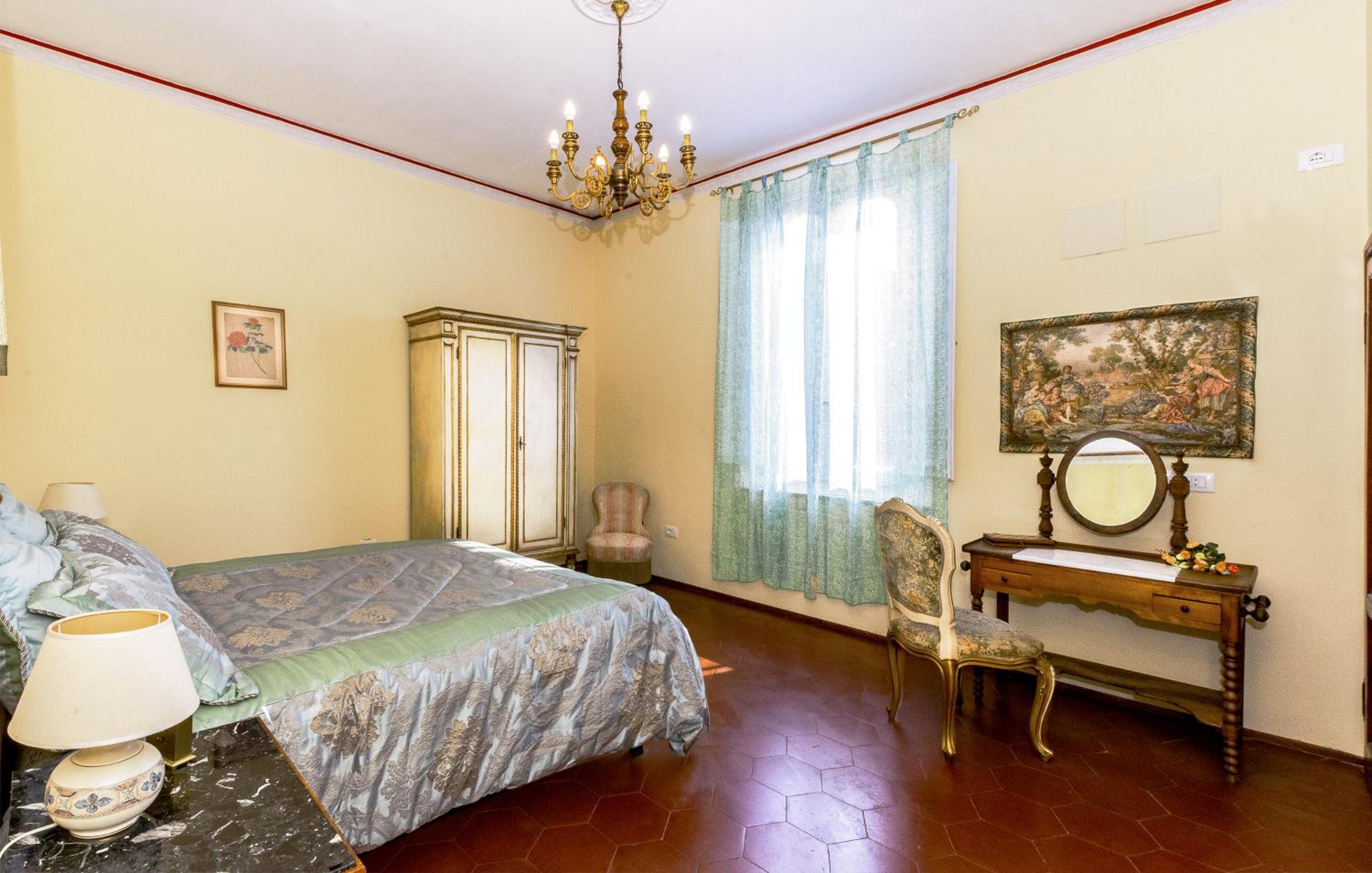 Superior Double Room - Photo 1