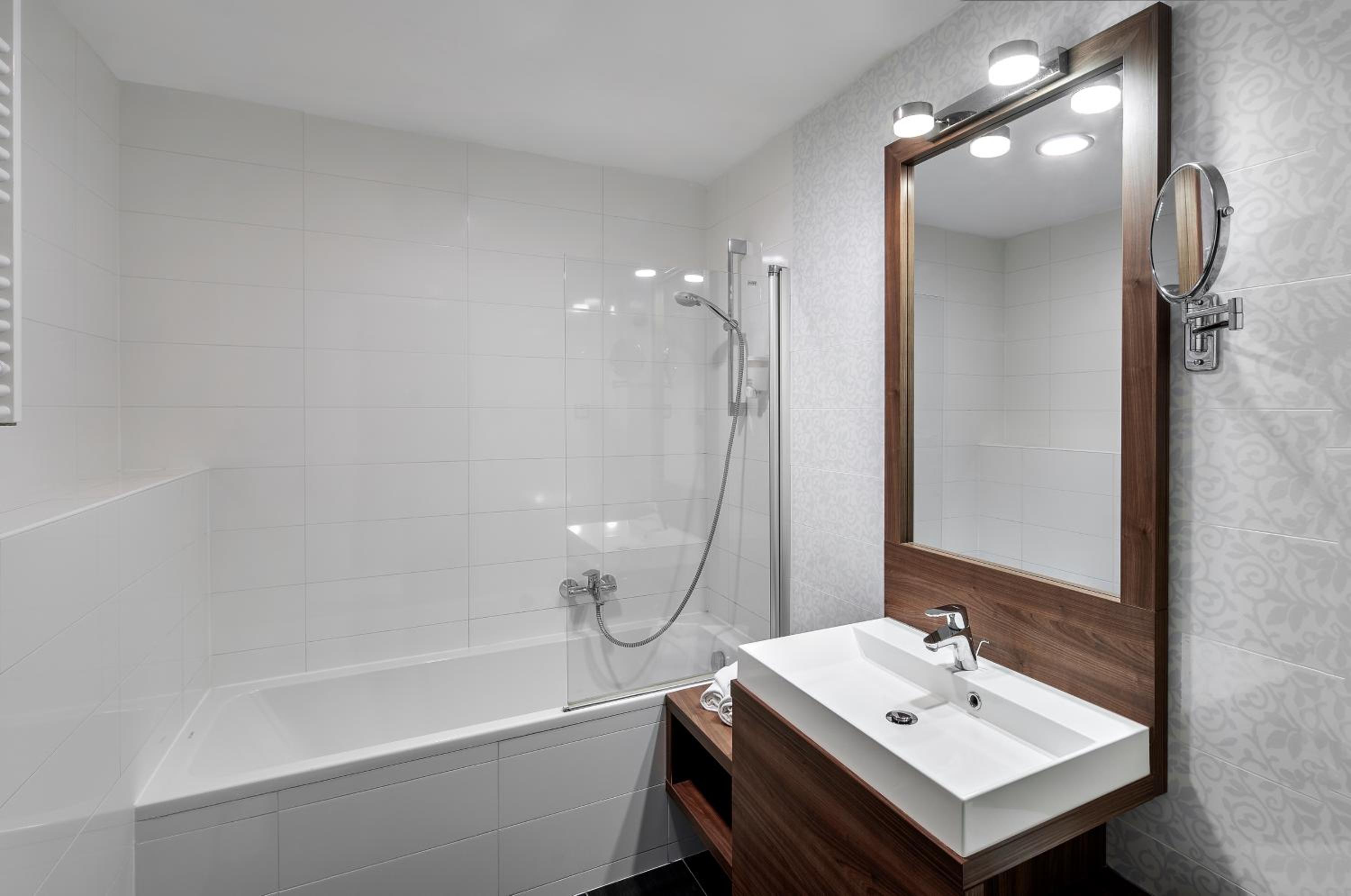 Superior Double Room - Photo 6