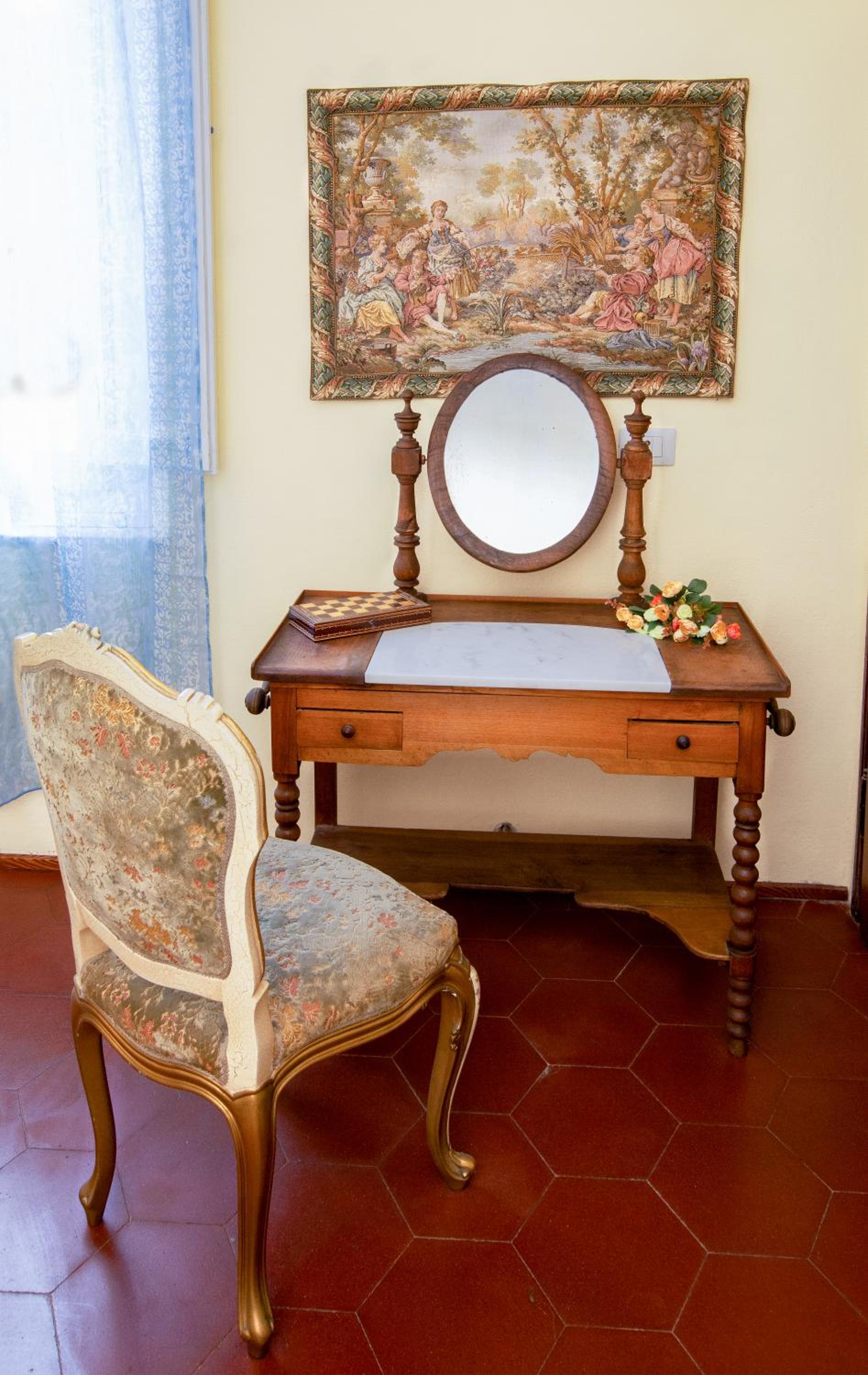 Superior Double Room - Photo 5