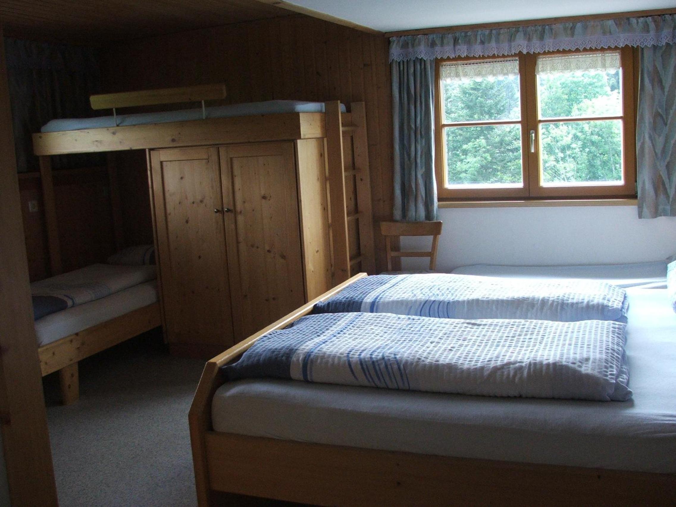 Triple Room photo 1