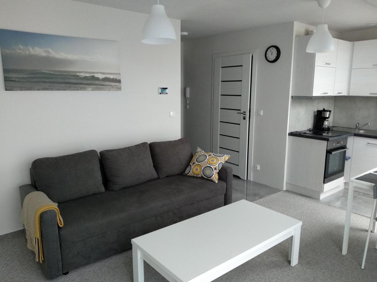 Family Suite photo 3