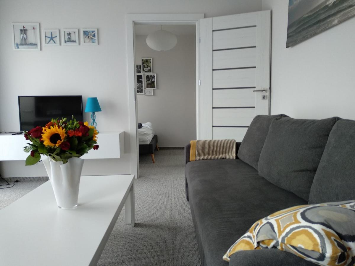 Suite with Garden View photo 1