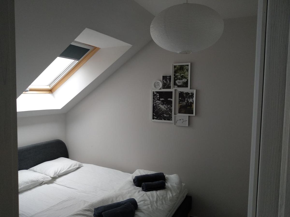 Suite with Garden View photo 2