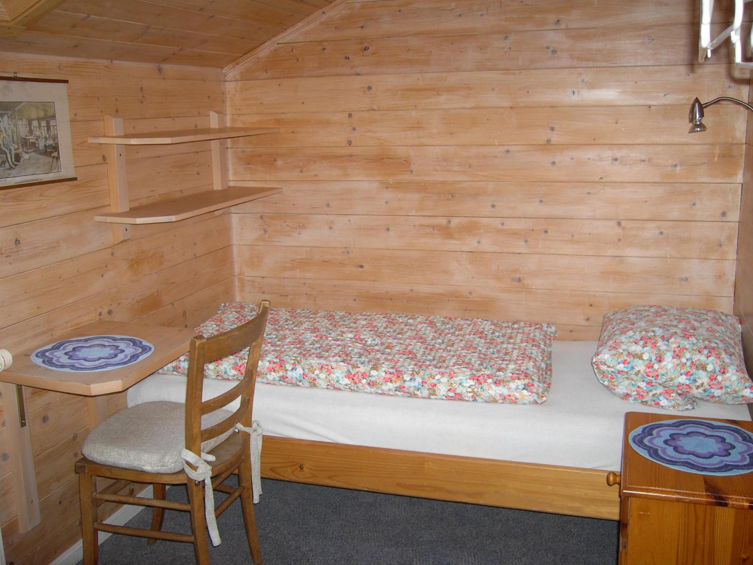 Single Room photo 1