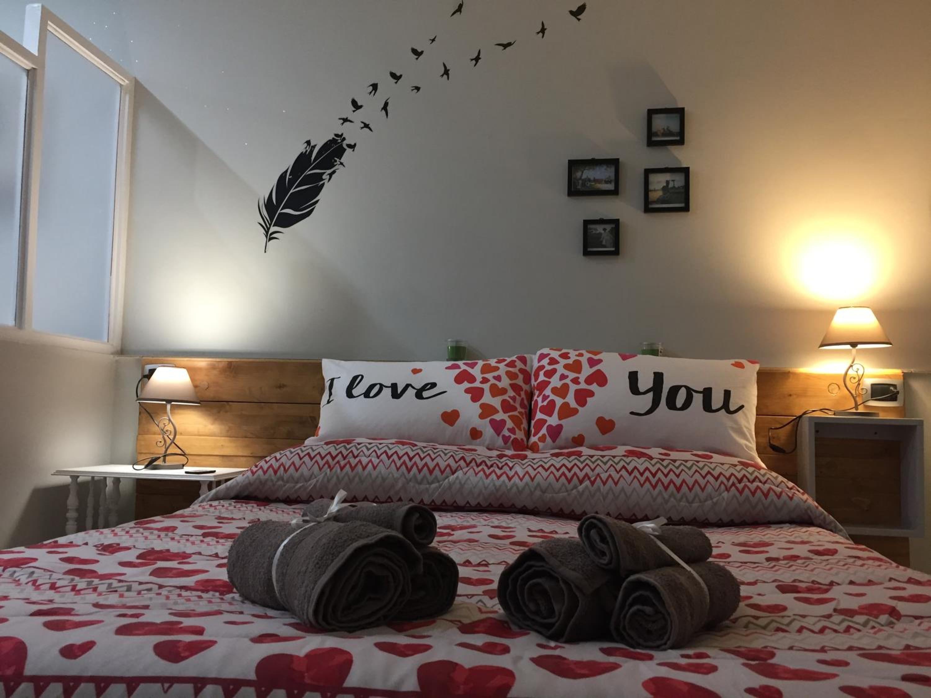 One-Bedroom House - Photo 14