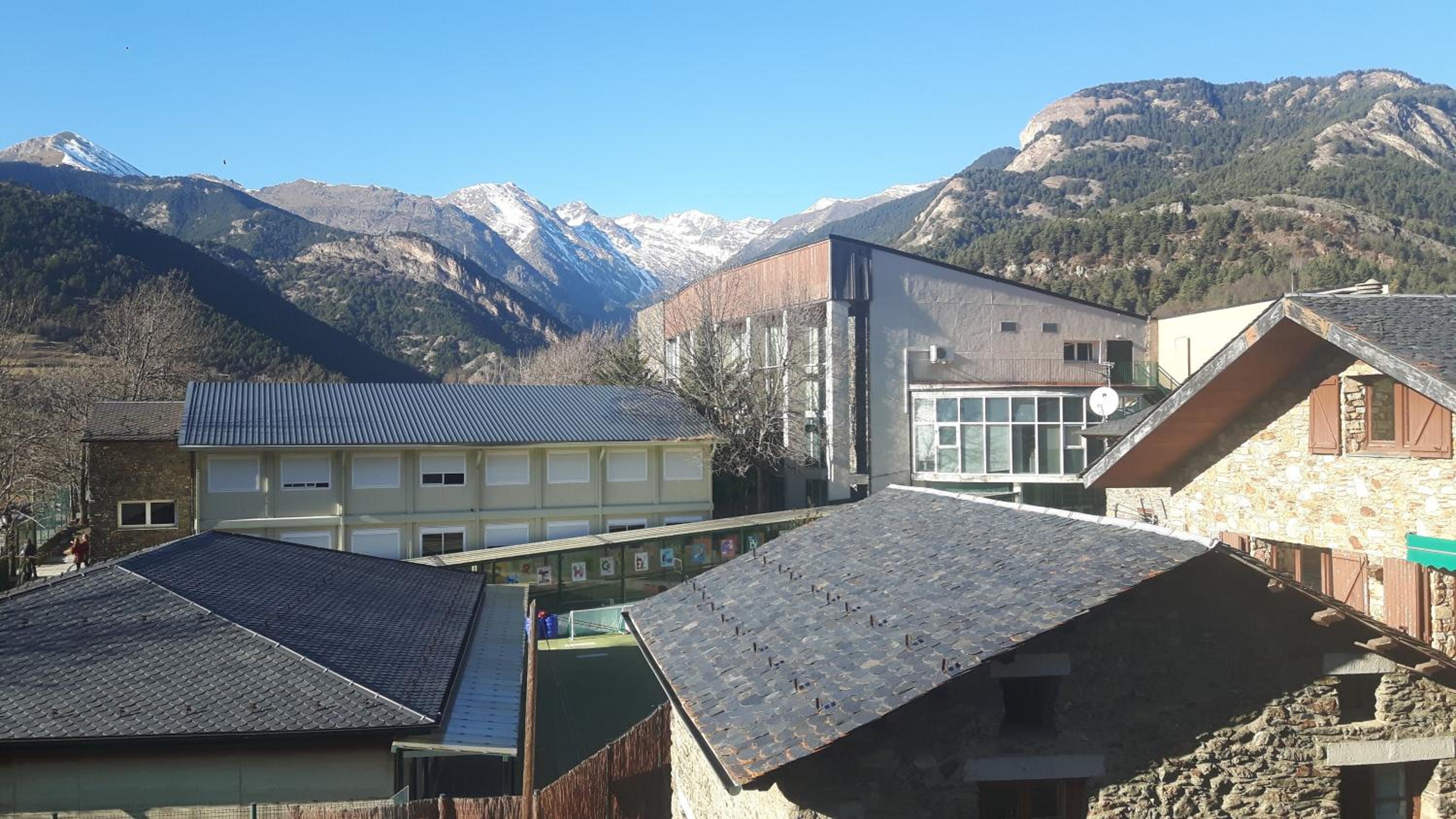 Double Room with Balcony photo 2