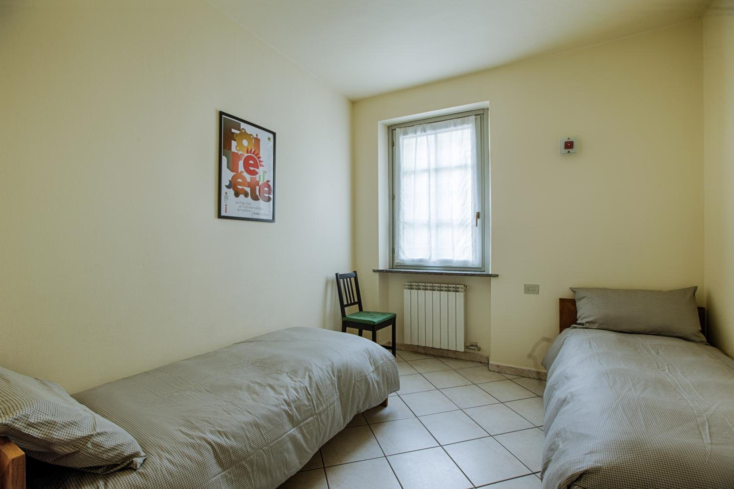 Superior Apartment photo 2