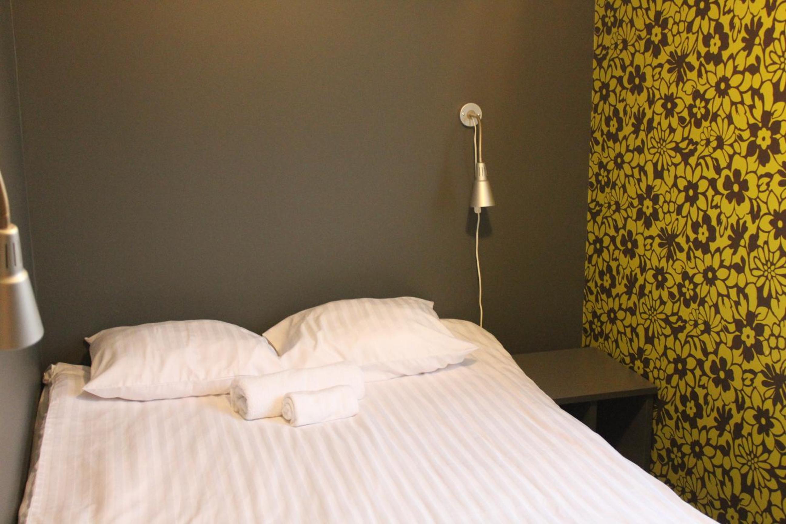 Triple Room - Photo 2
