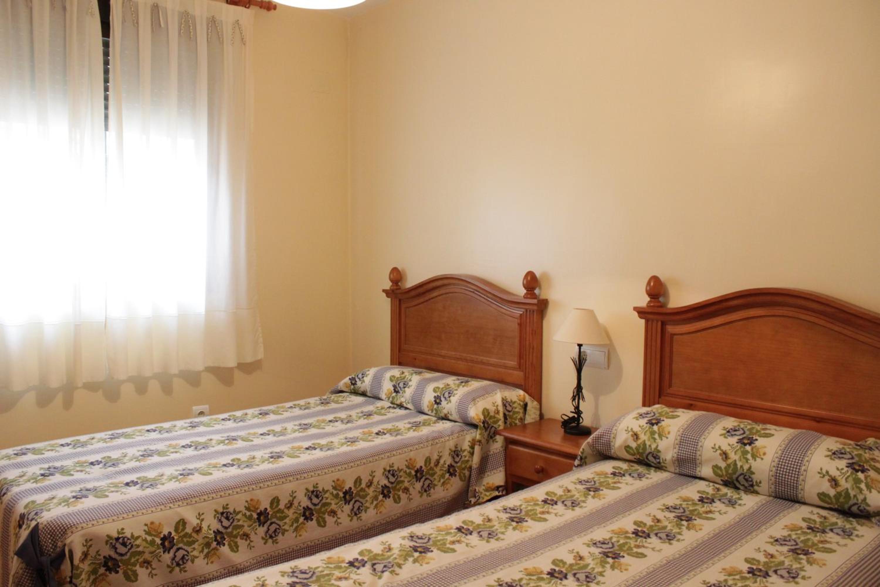 Chalet photo 3