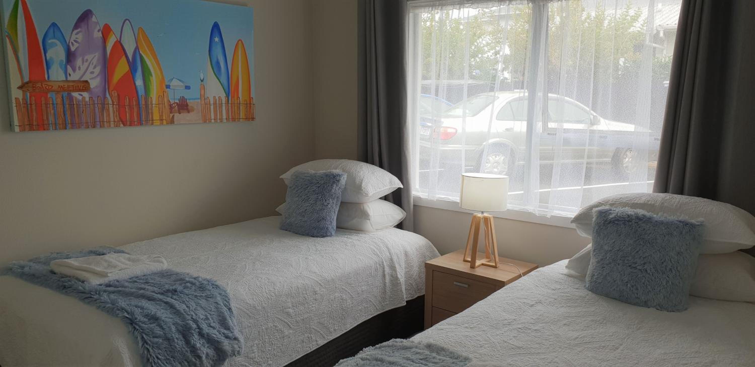 Superior Apartment - Photo 11