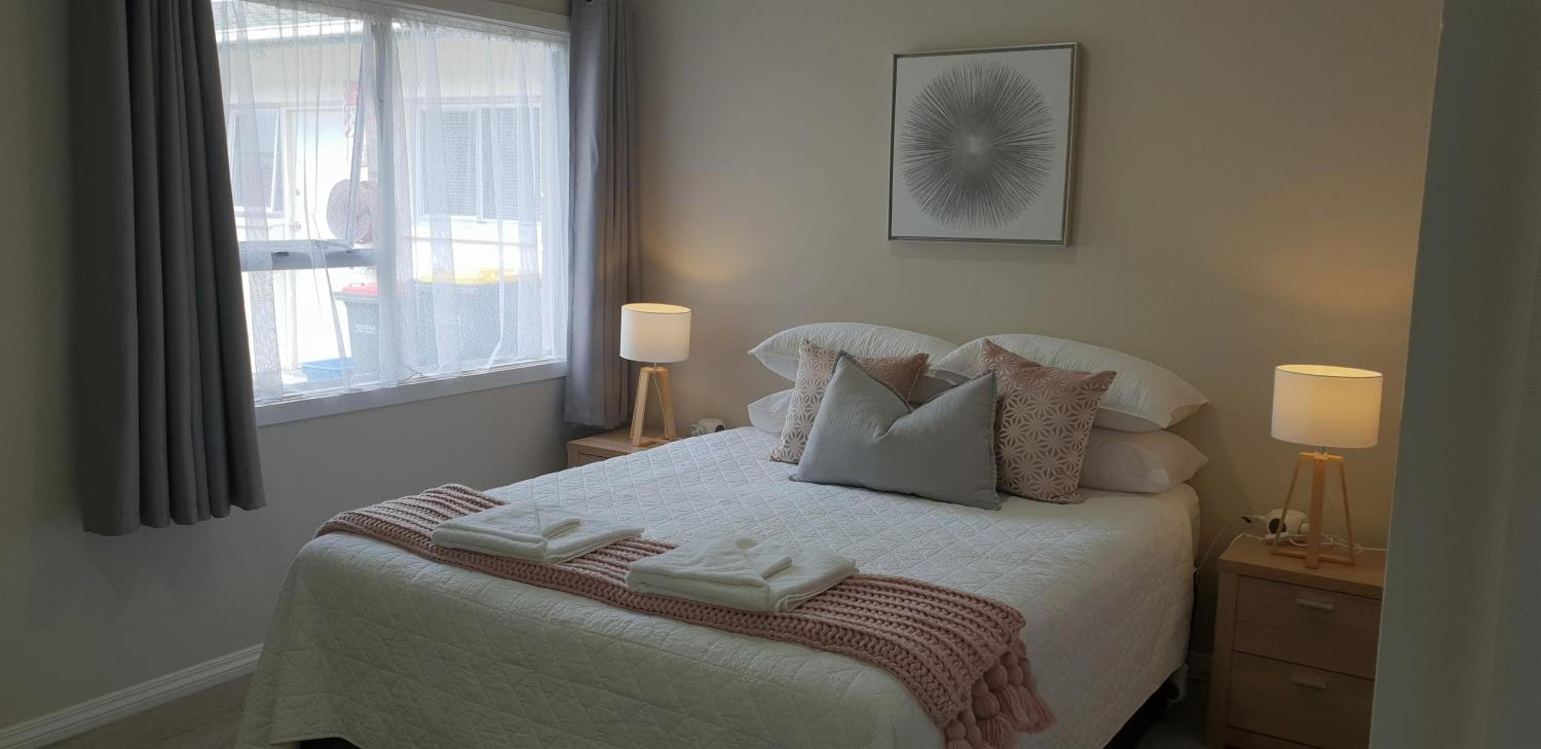 Superior Apartment - Photo 12