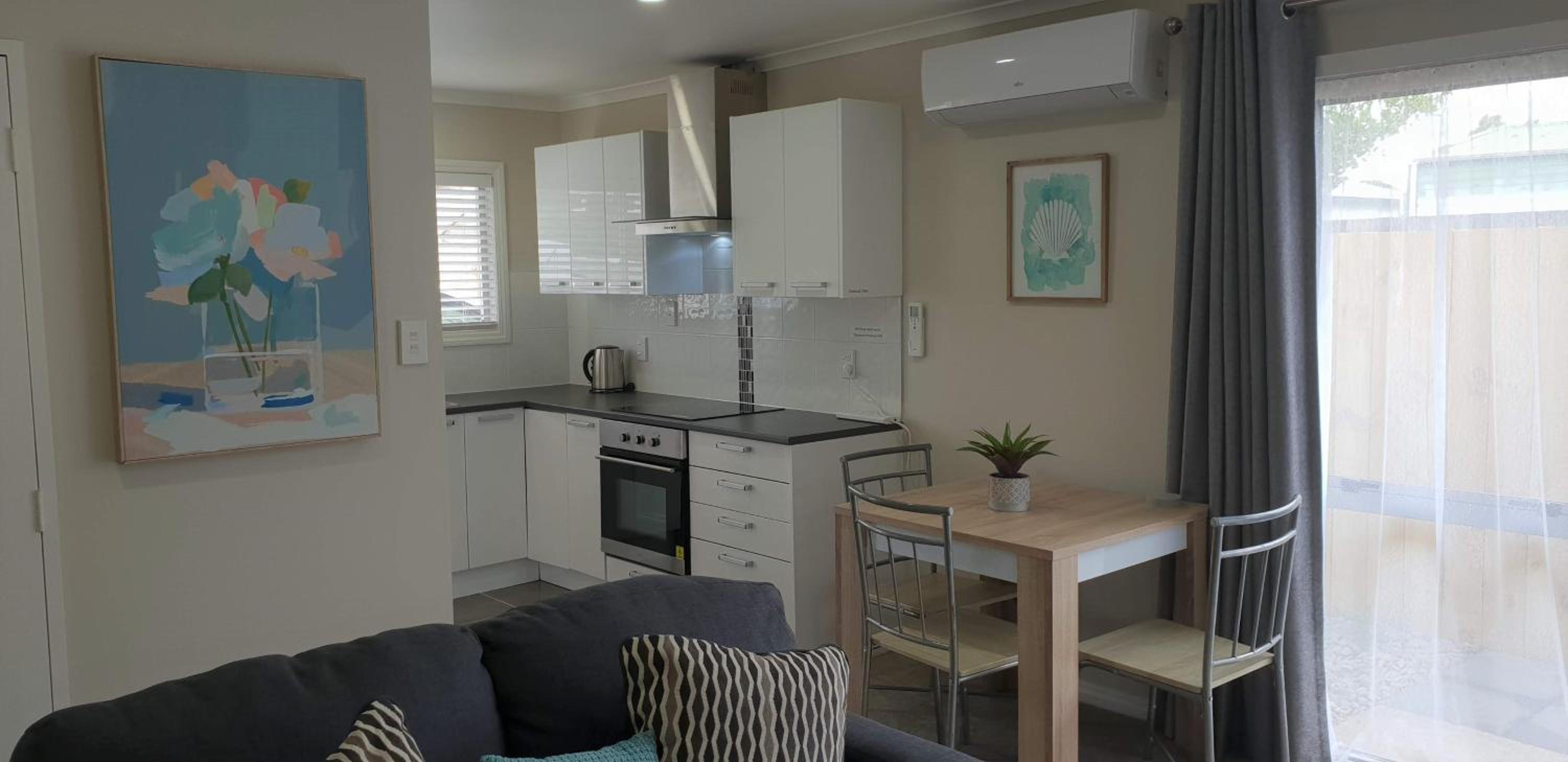 Superior Apartment - Photo 1