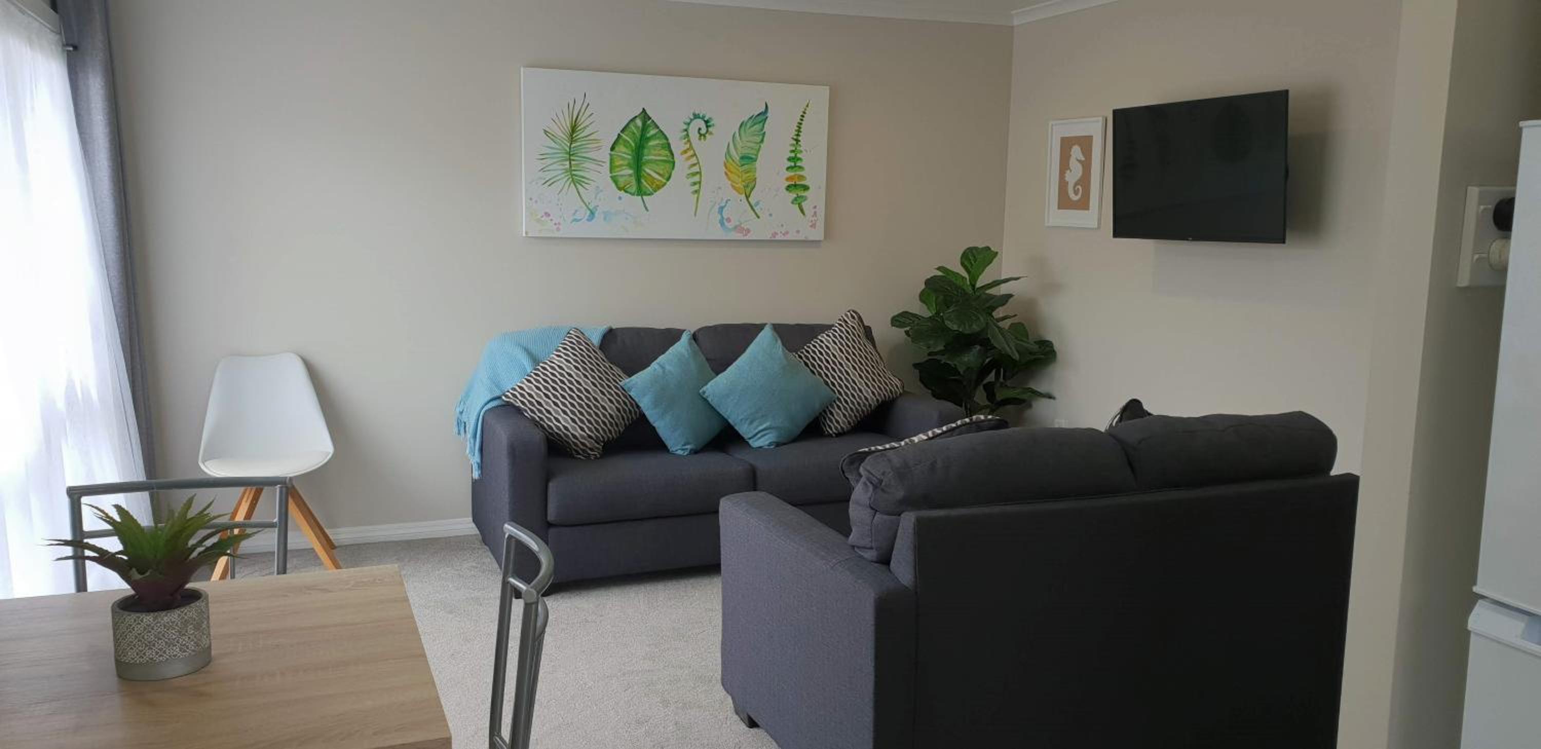 Superior Apartment - Photo 13