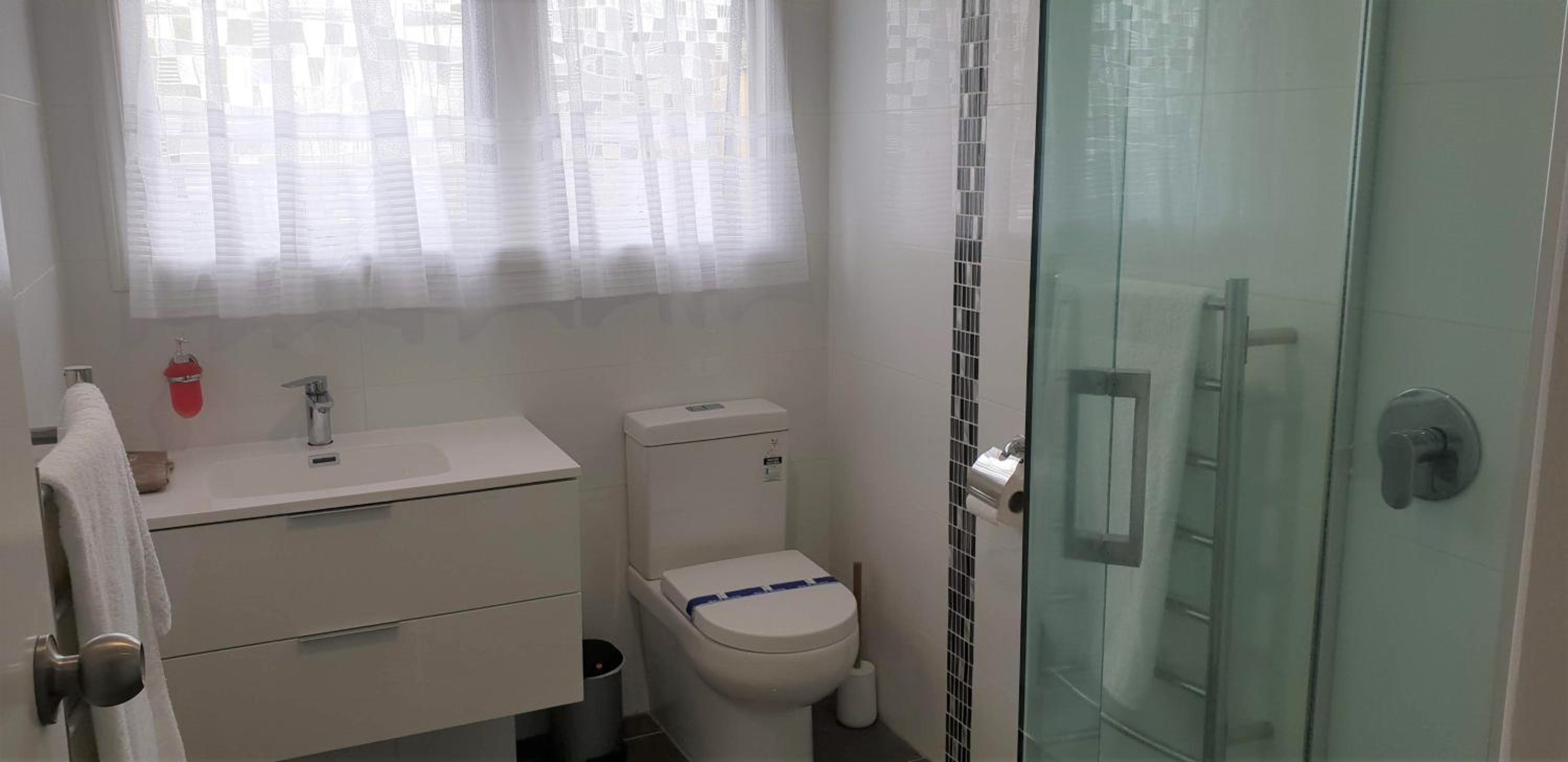 Superior Apartment - Photo 14