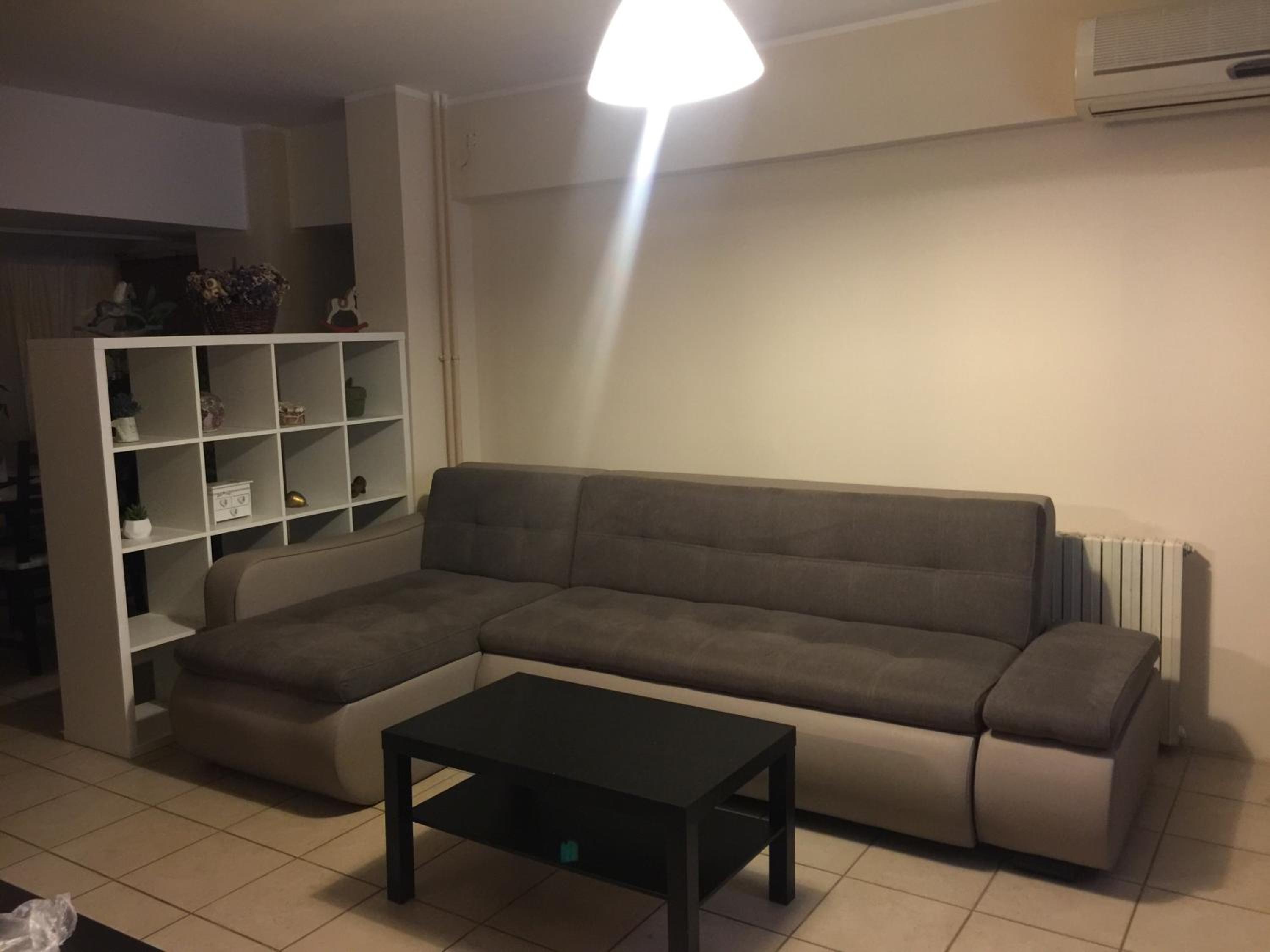 Two-Bedroom Apartment - Photo 41