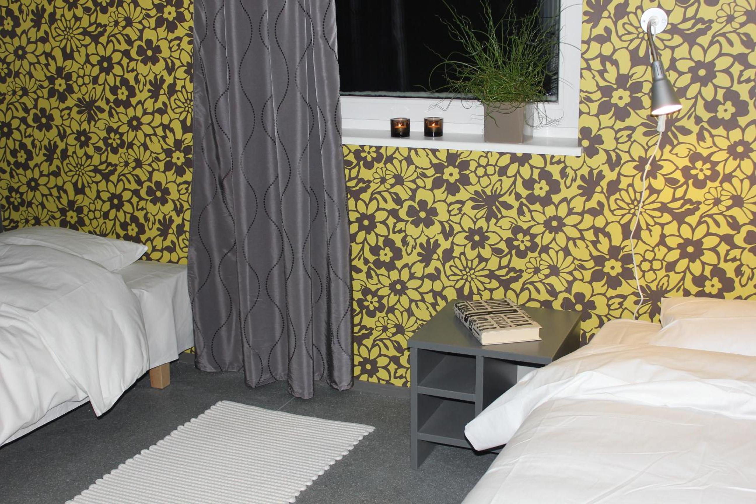 Triple Room - Photo 3