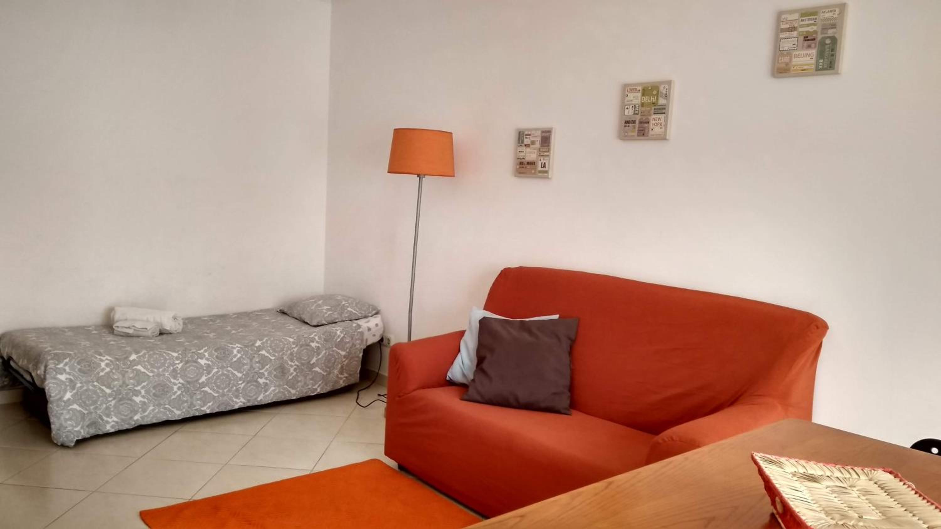Apartment photo 3