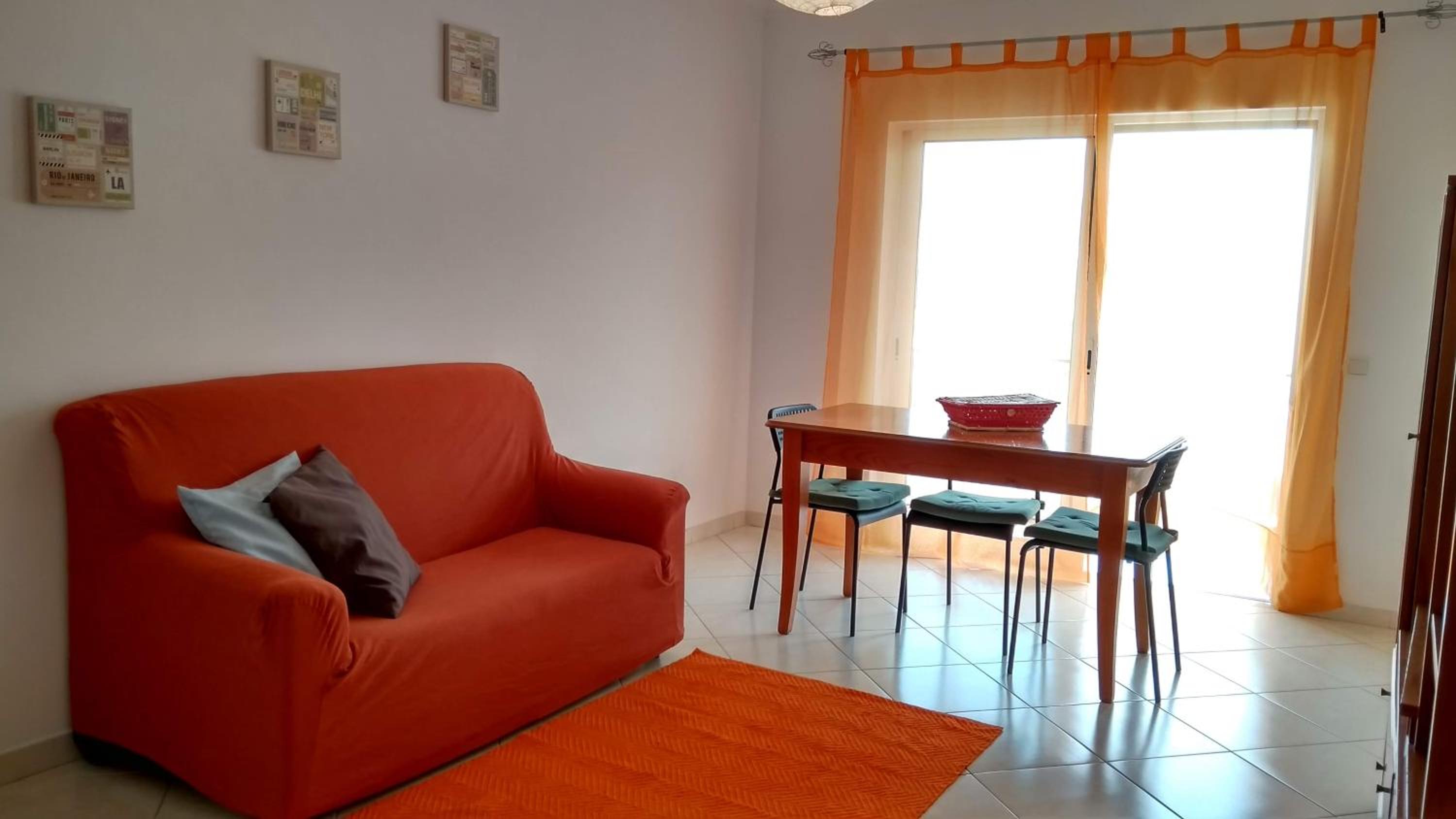 Apartment photo 2