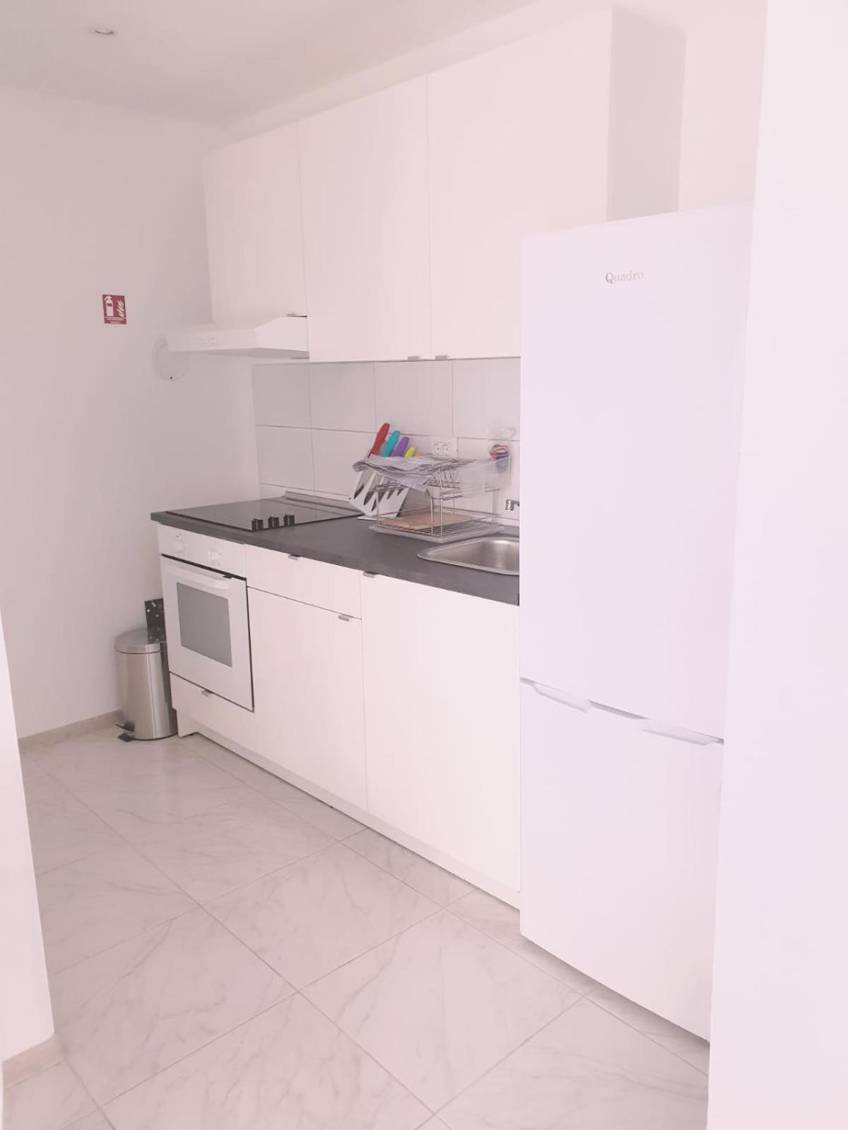 Apartment - Photo 11