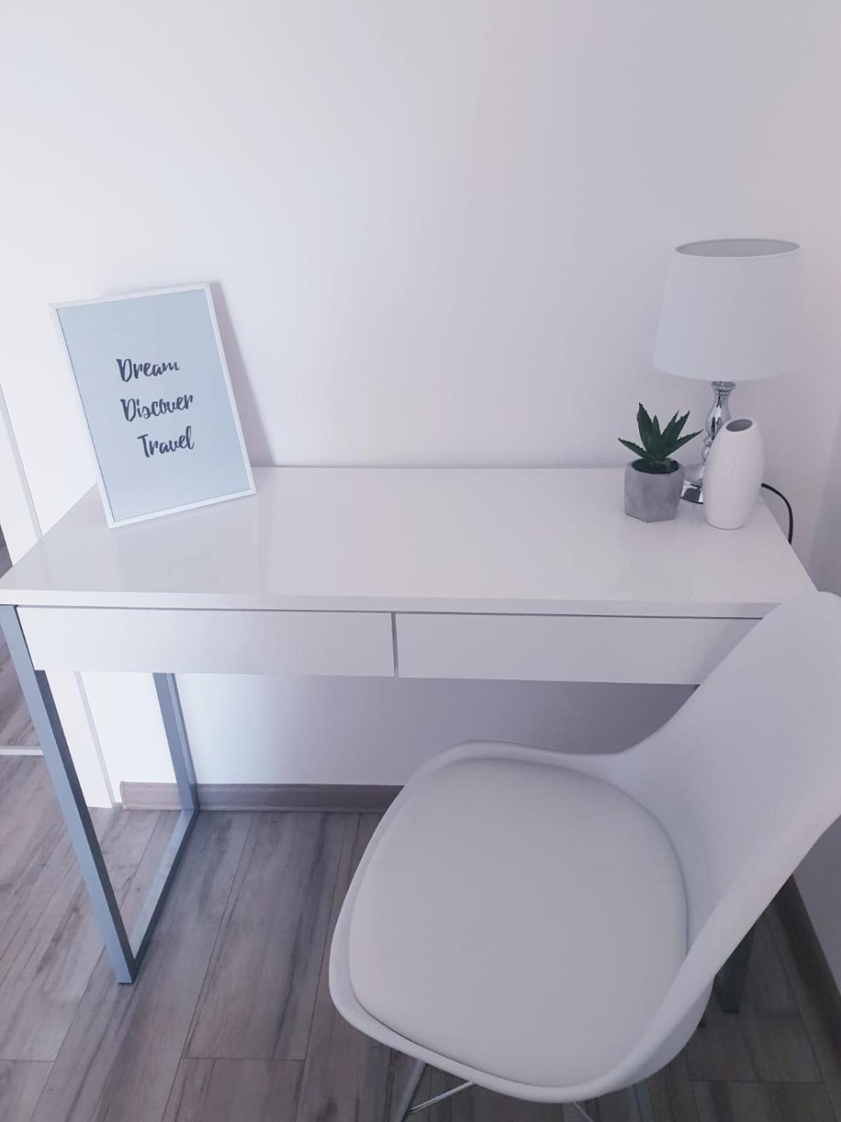 Apartment - Photo 7