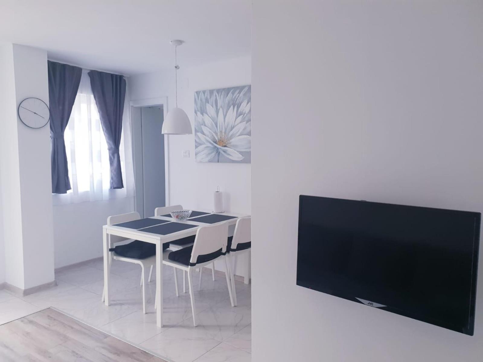 Apartment - Photo 3