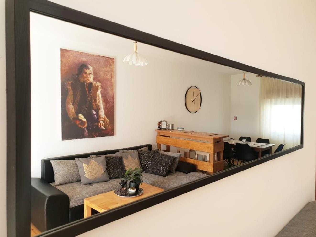 One-Bedroom Apartment - Photo 15