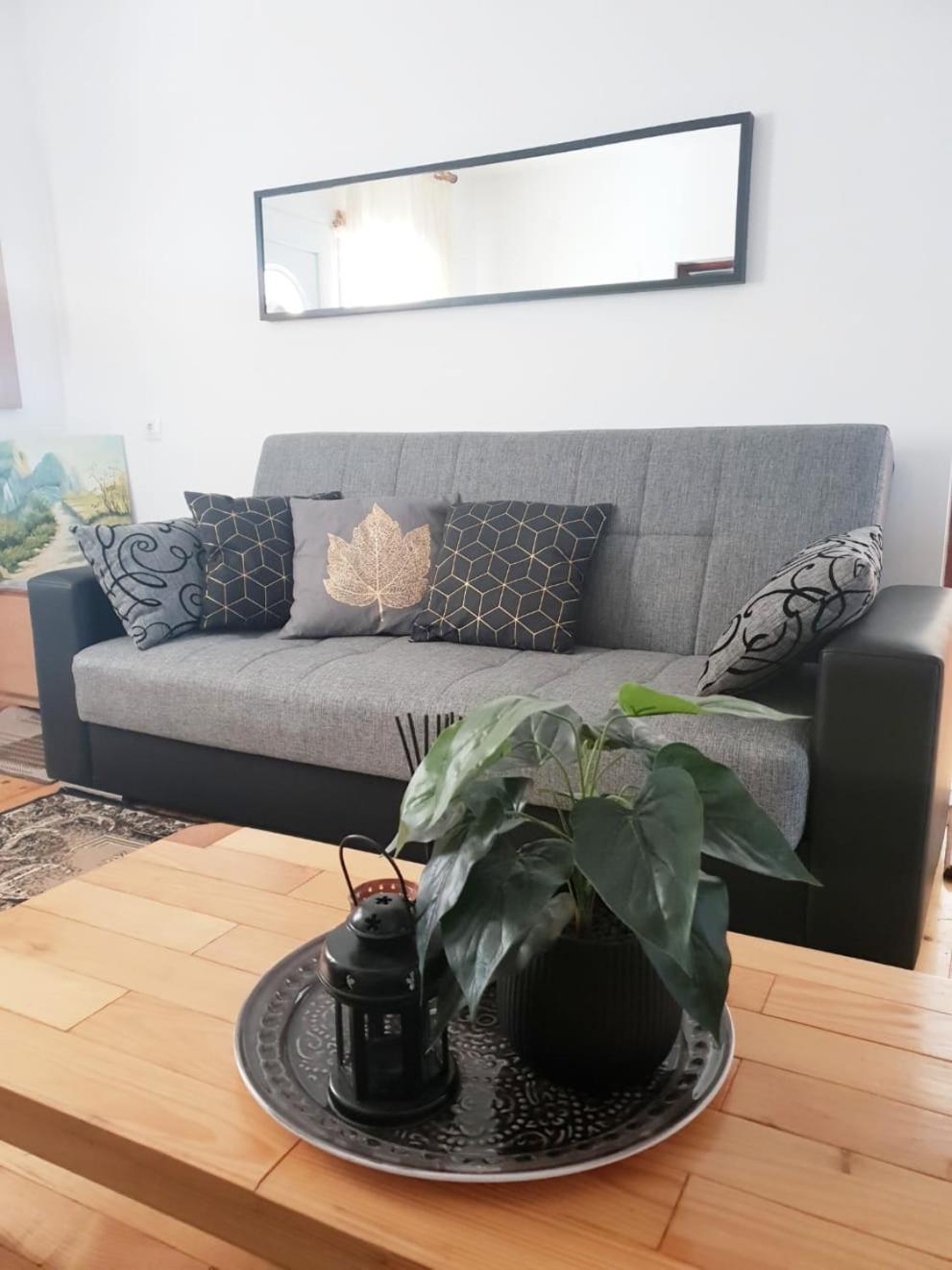One-Bedroom Apartment - Photo 17