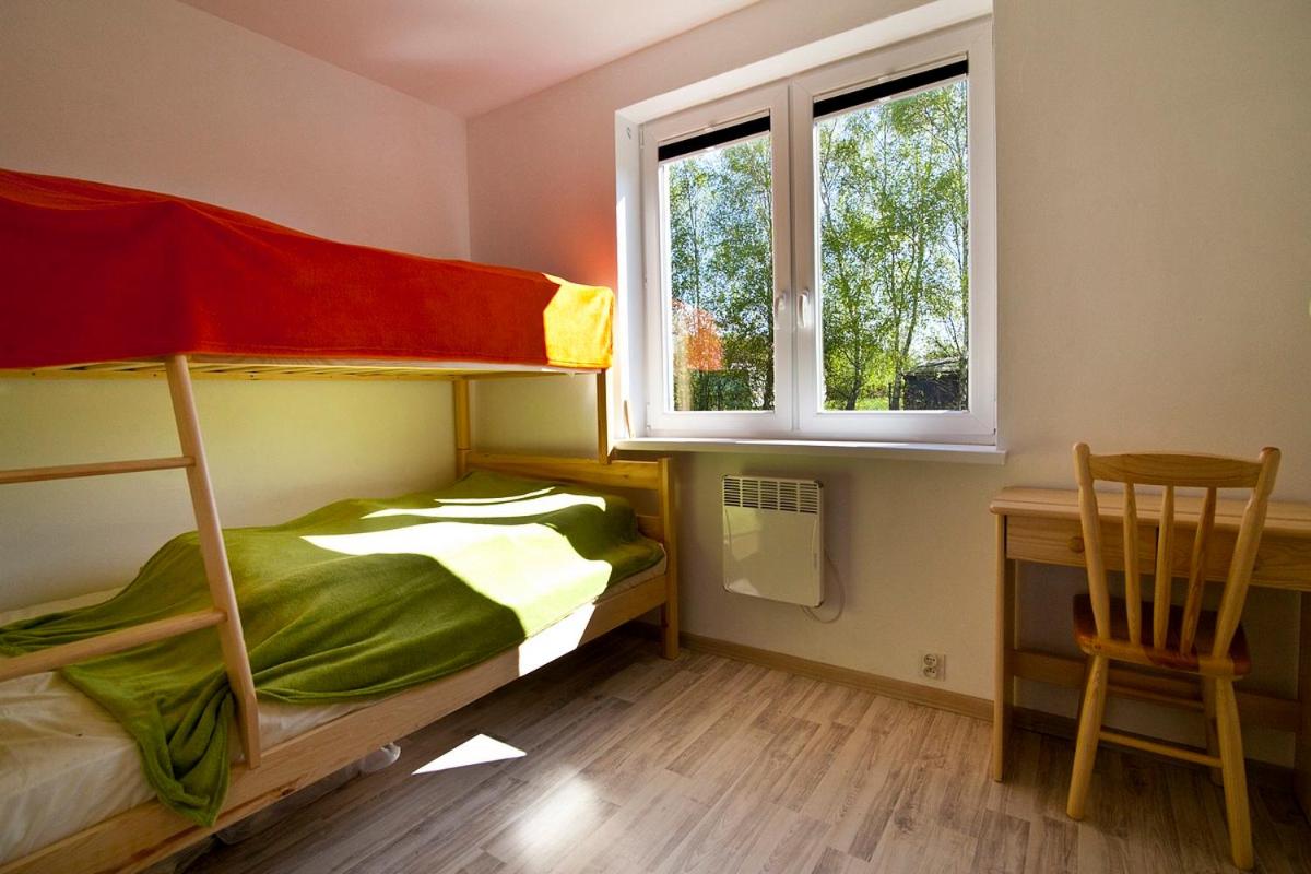 Apartment photo 2