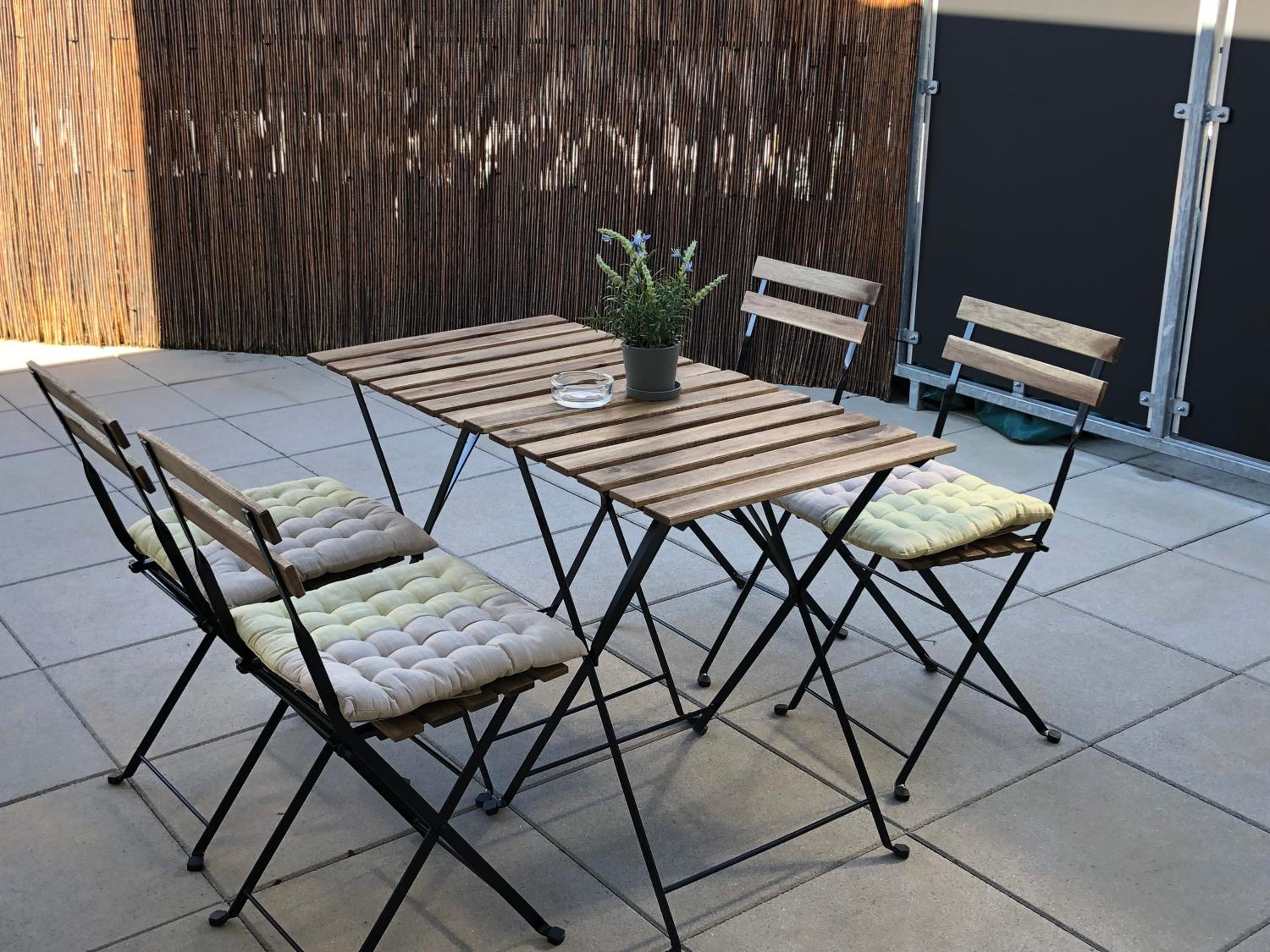 Apartment - Photo 32