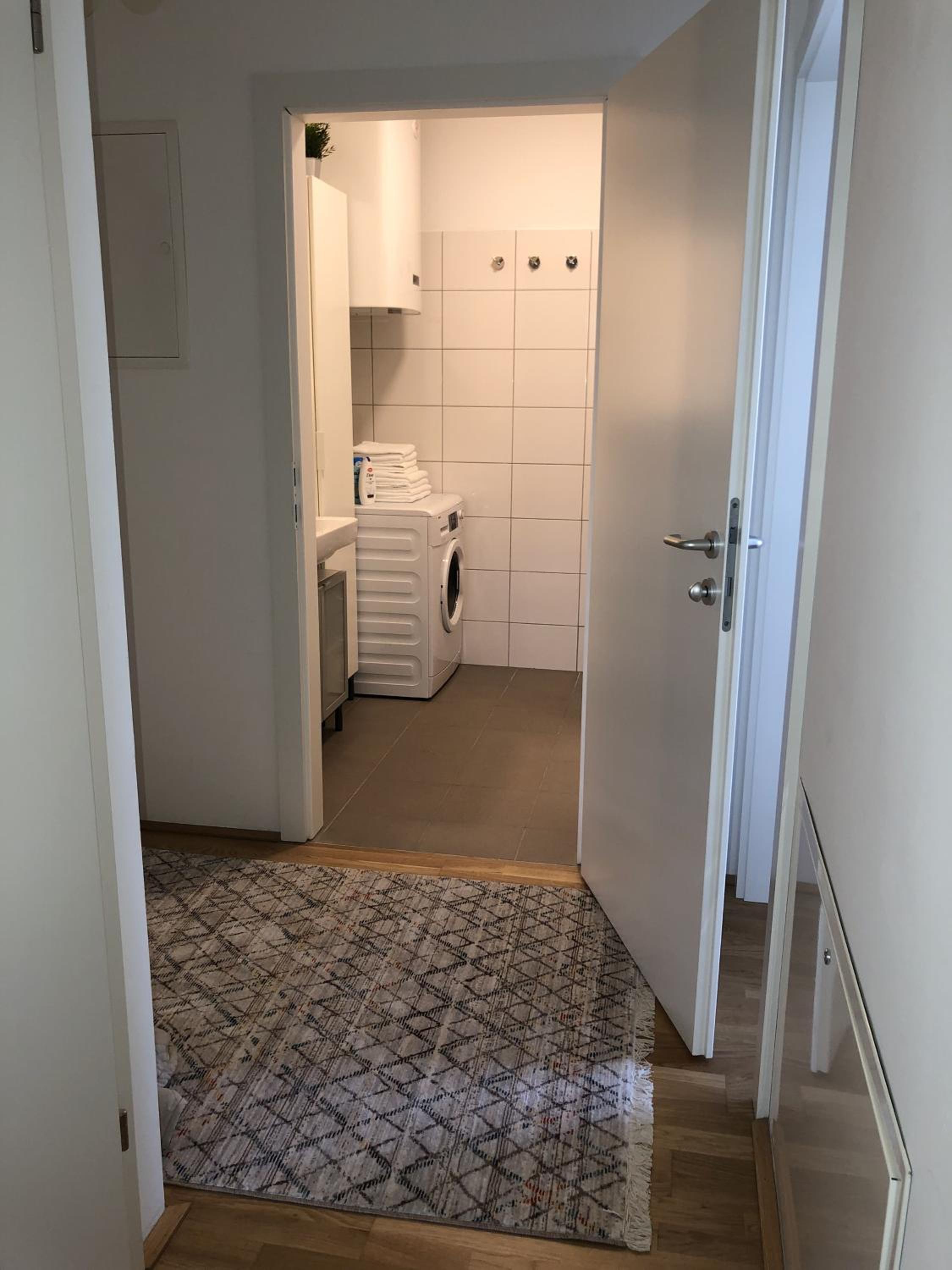 Apartment - Photo 30
