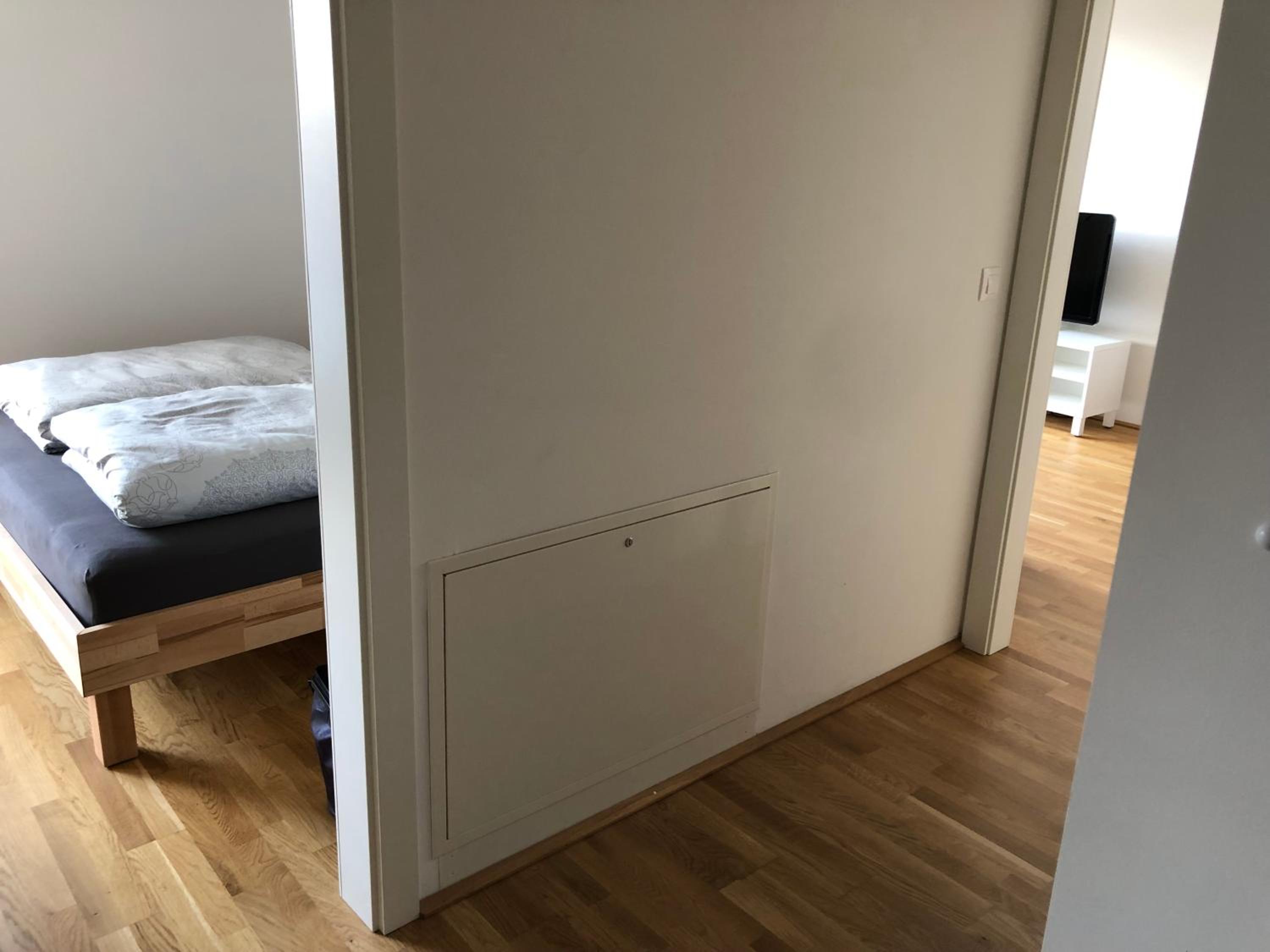 Apartment - Photo 31