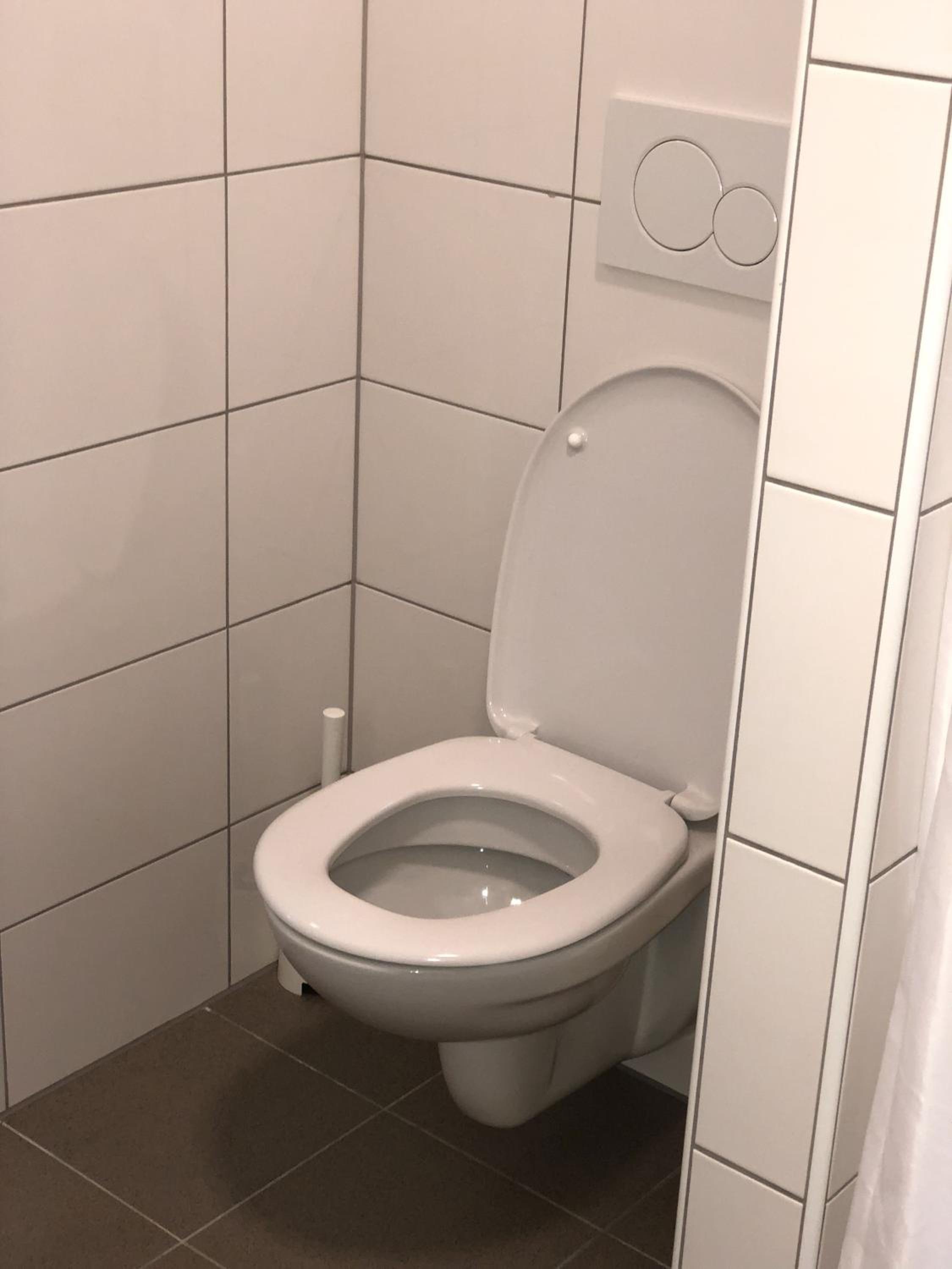 Apartment - Photo 20