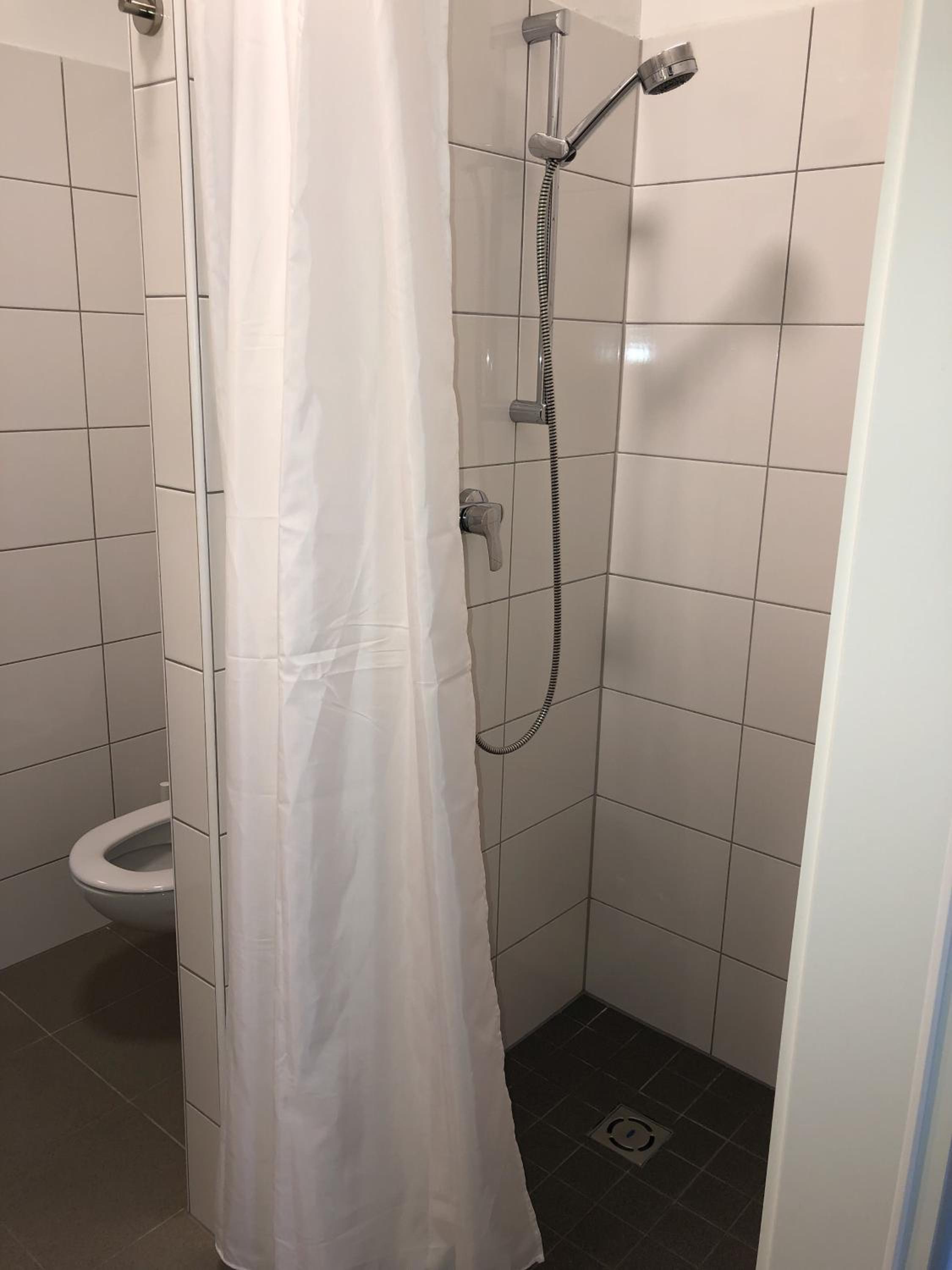 Apartment - Photo 21